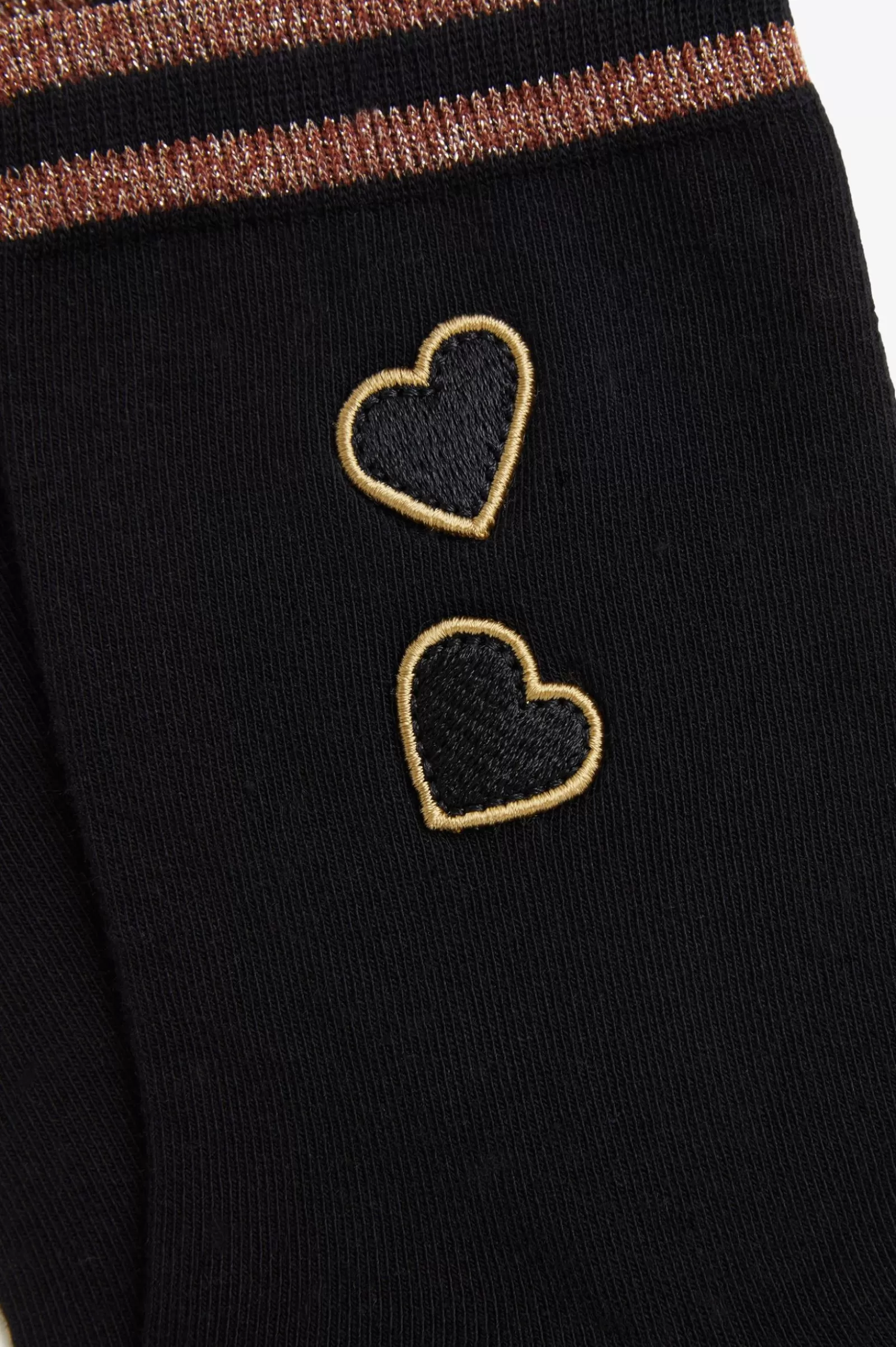 Clearance Amy Tipped Sock Women Accessories | Accessories