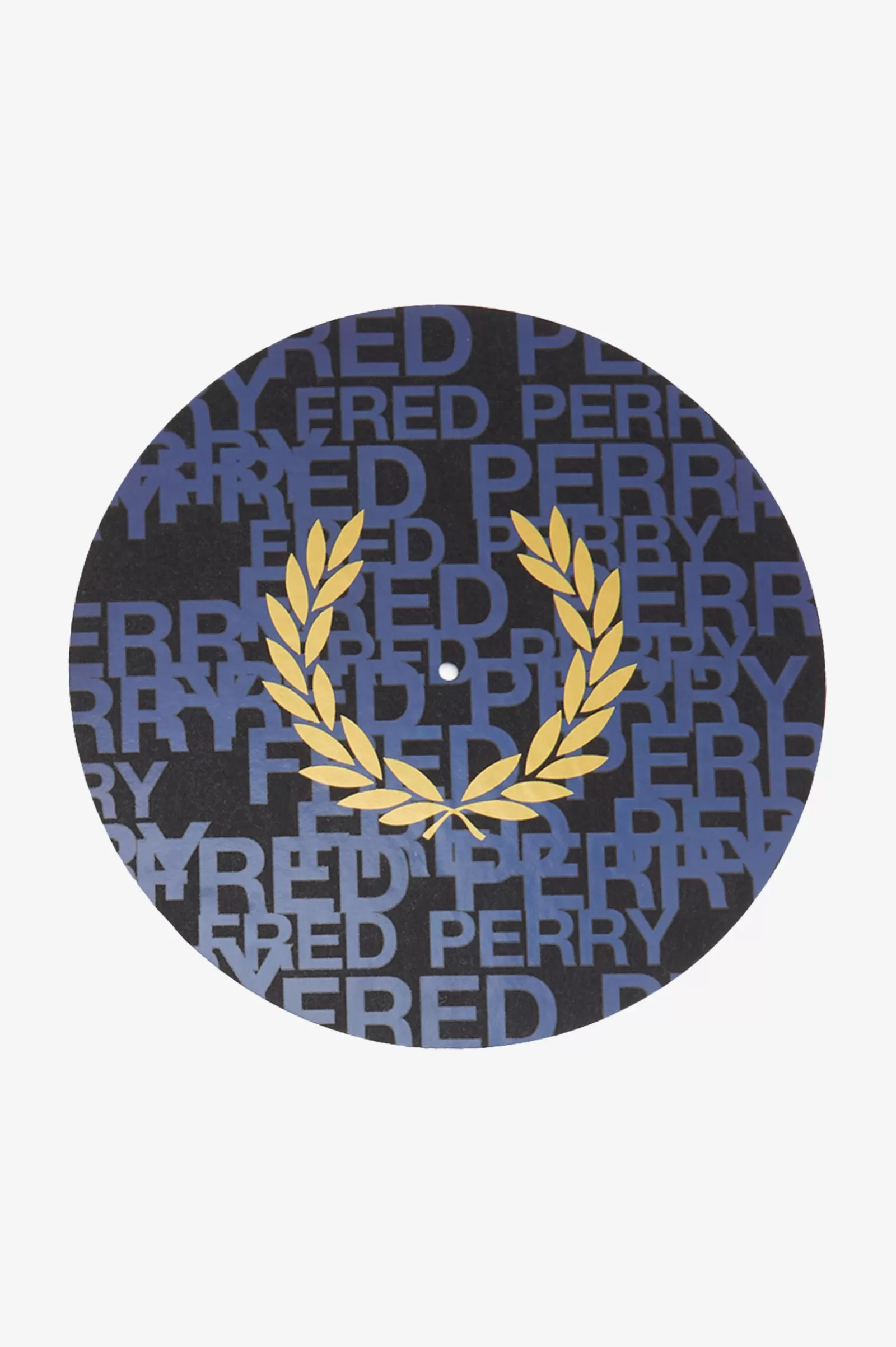 Store Anti Static Vinyl Slip Mat Women Accessories | Accessories