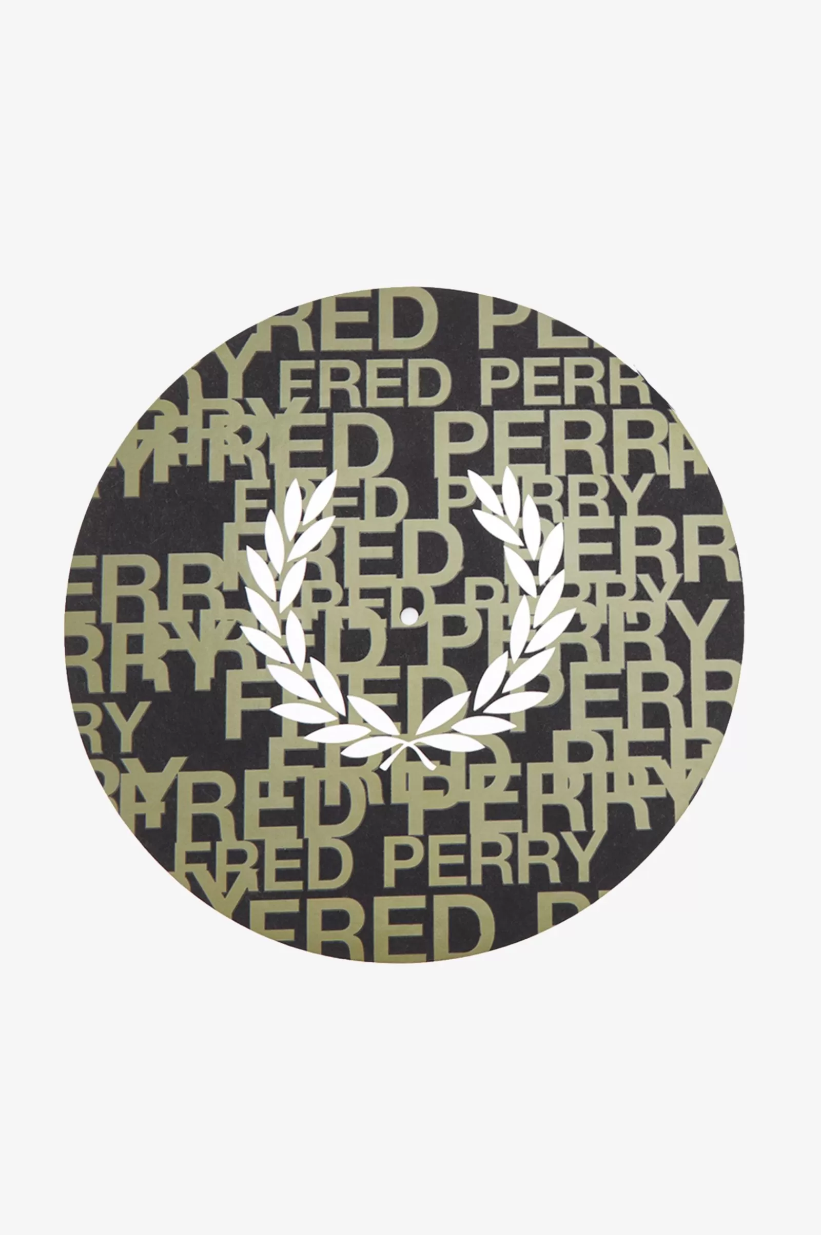 Clearance Anti Static Vinyl Slip Mat Women Accessories | Accessories
