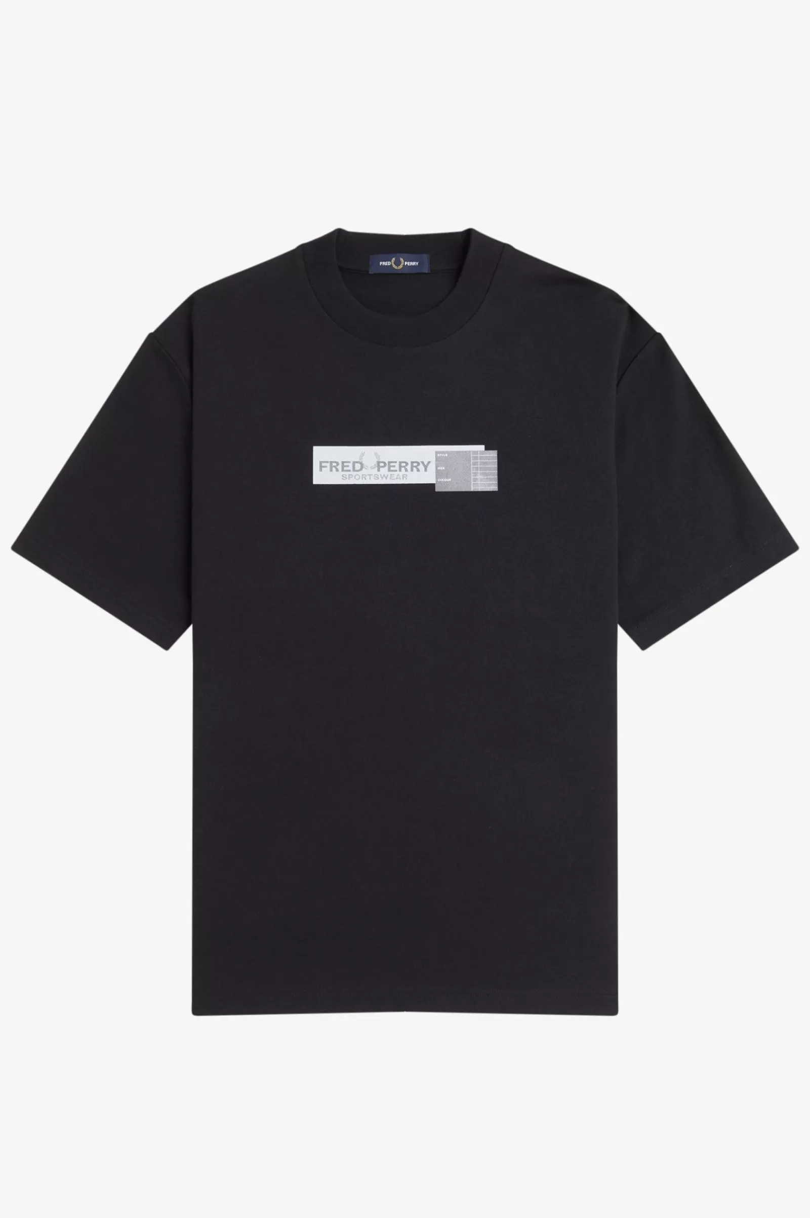 Discount Archive Graphic T-Shirt T-Shirts