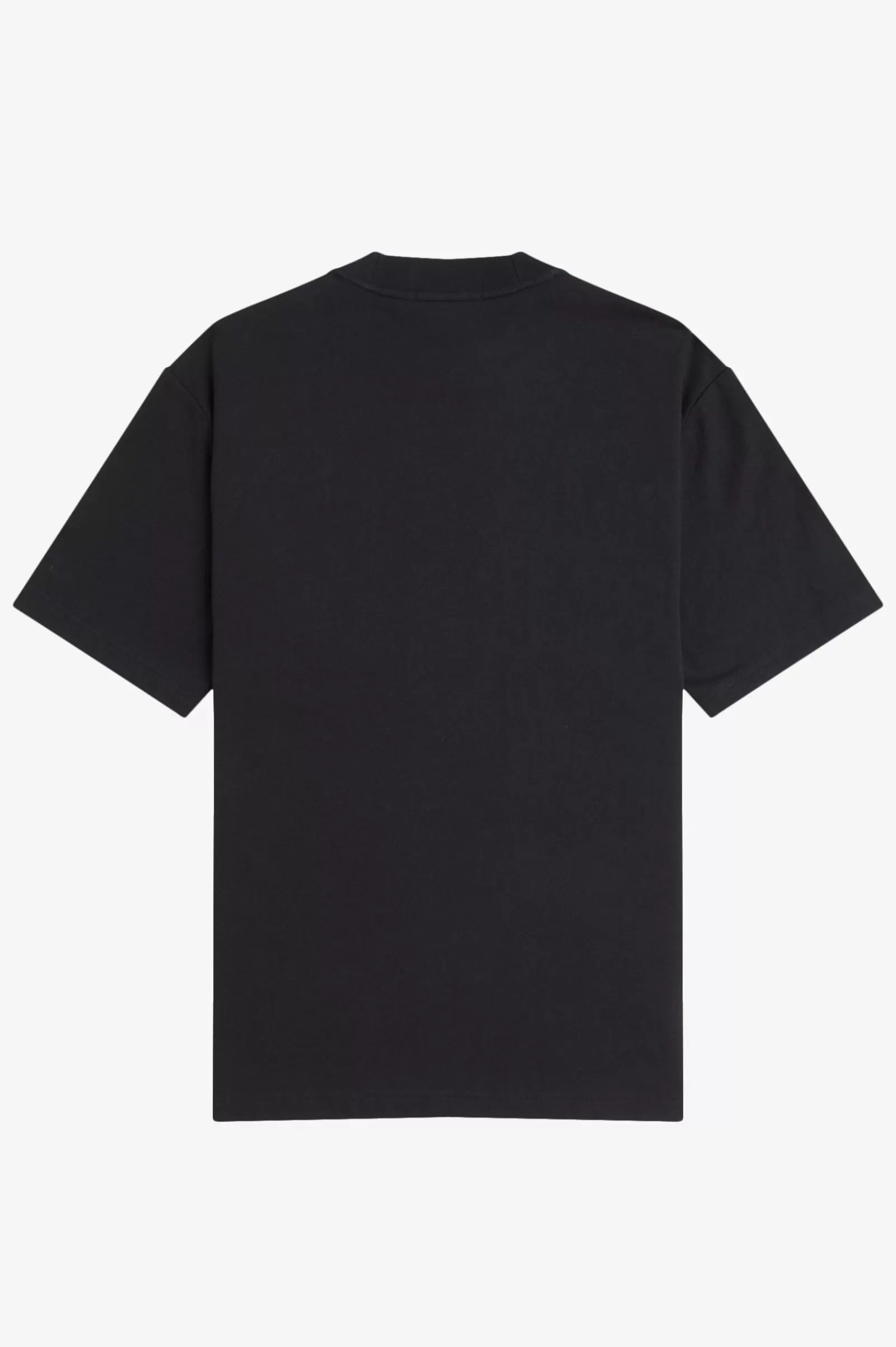 Discount Archive Graphic T-Shirt T-Shirts