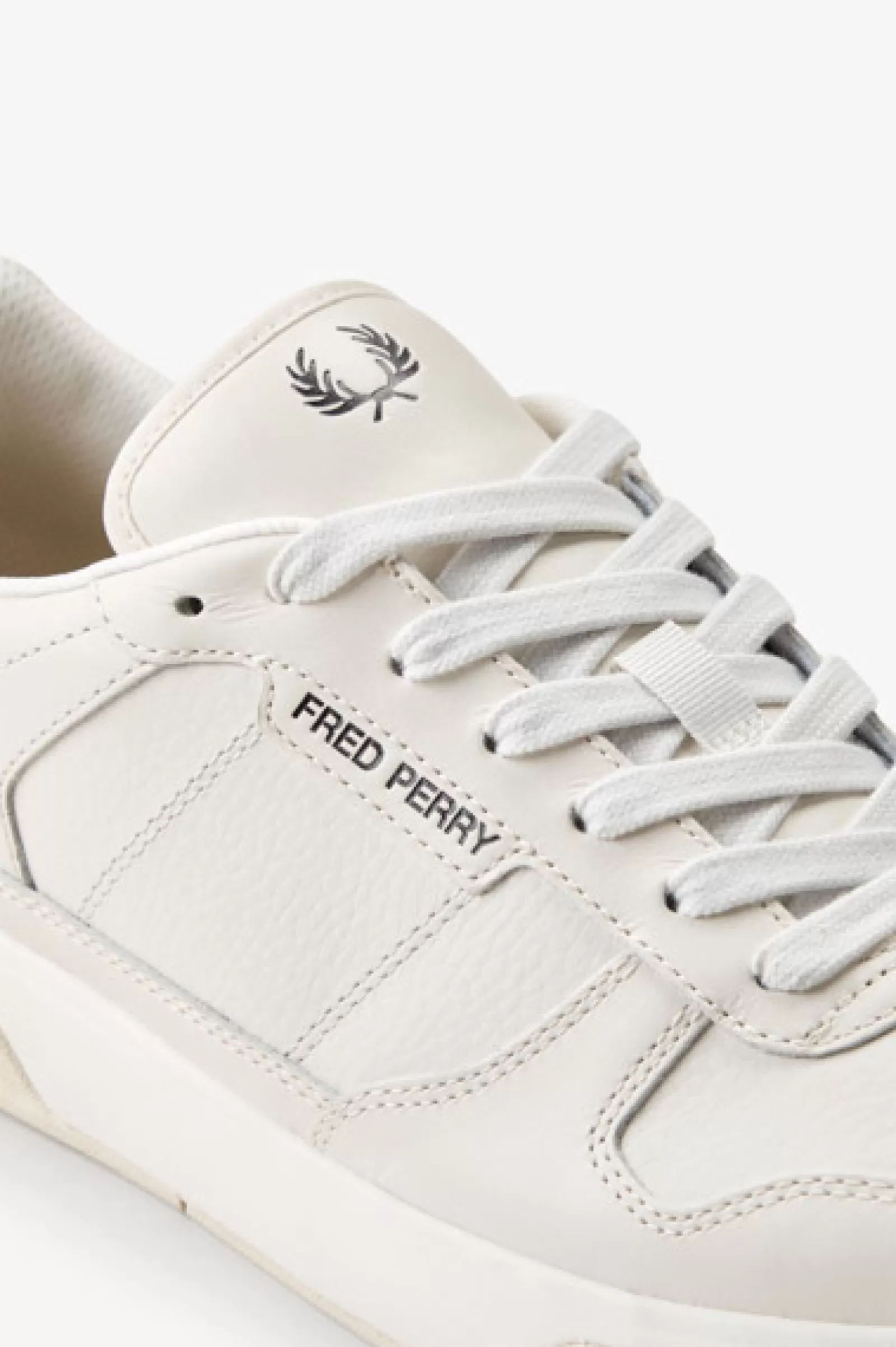 Store B300 Shoes
