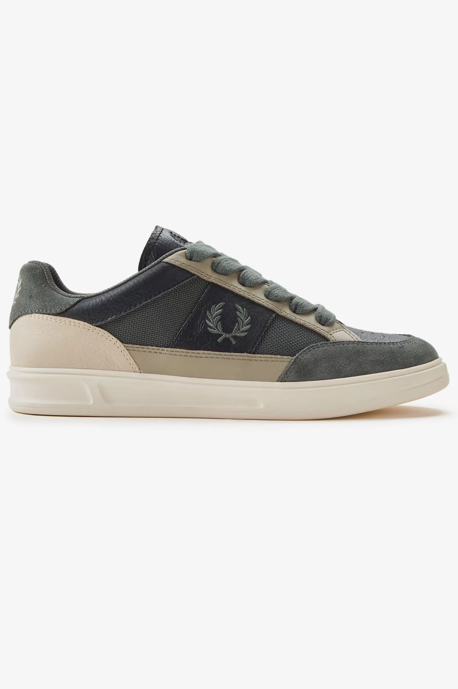 Shop B440 Shoes