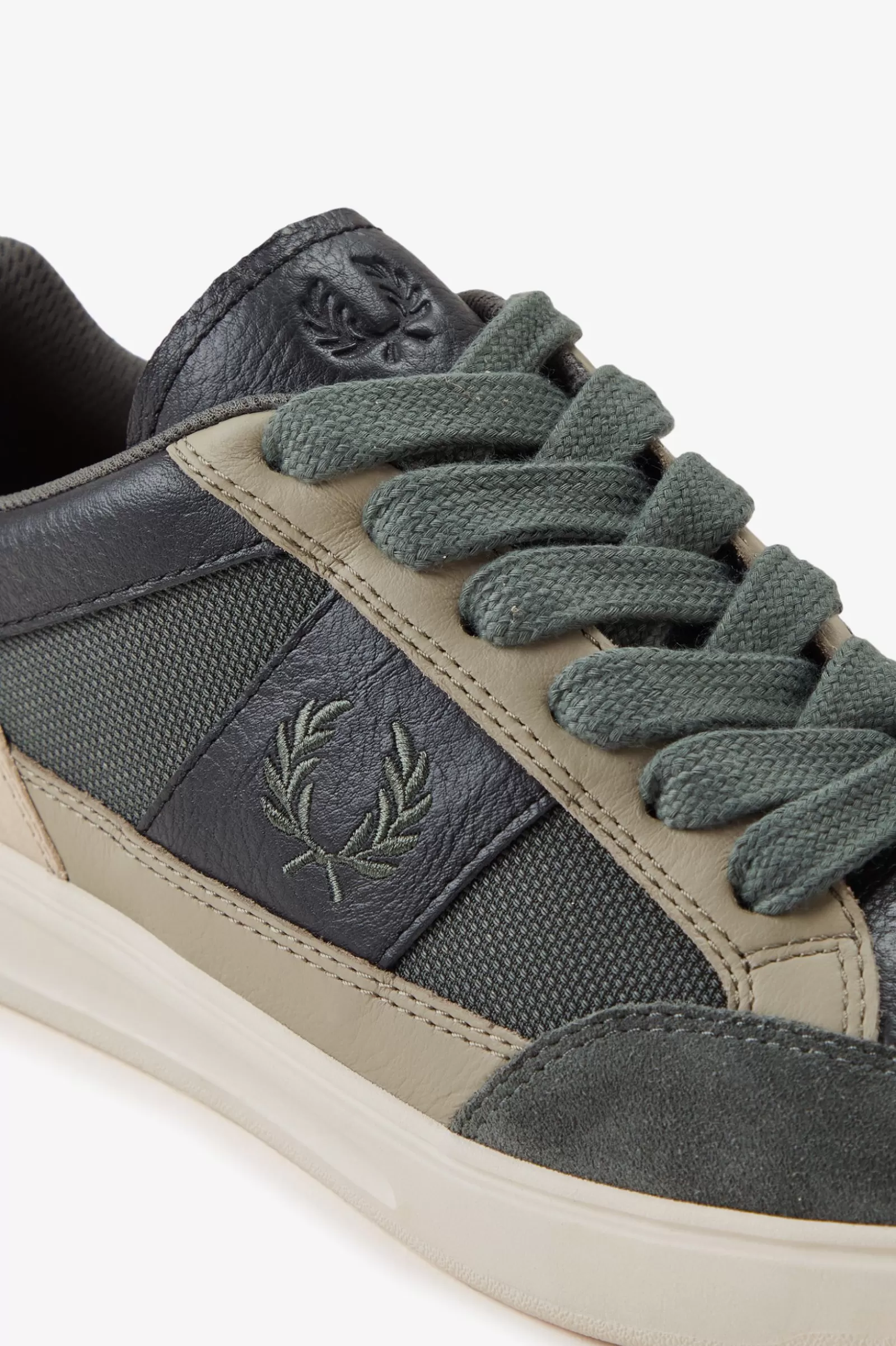 Shop B440 Shoes