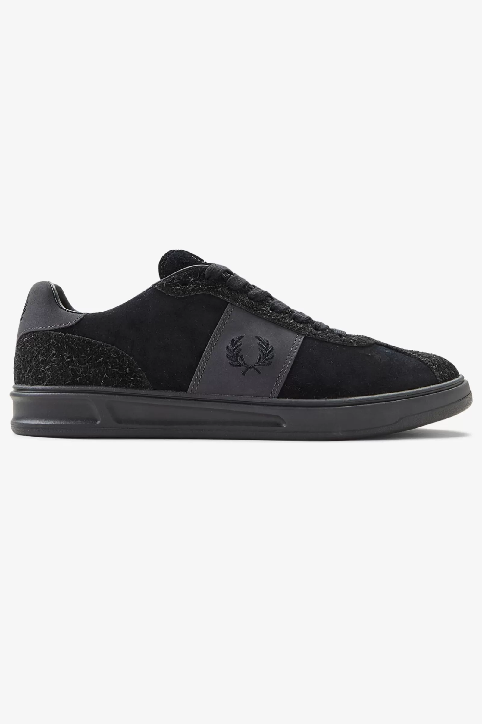 Best B4 Shoes | Shoes