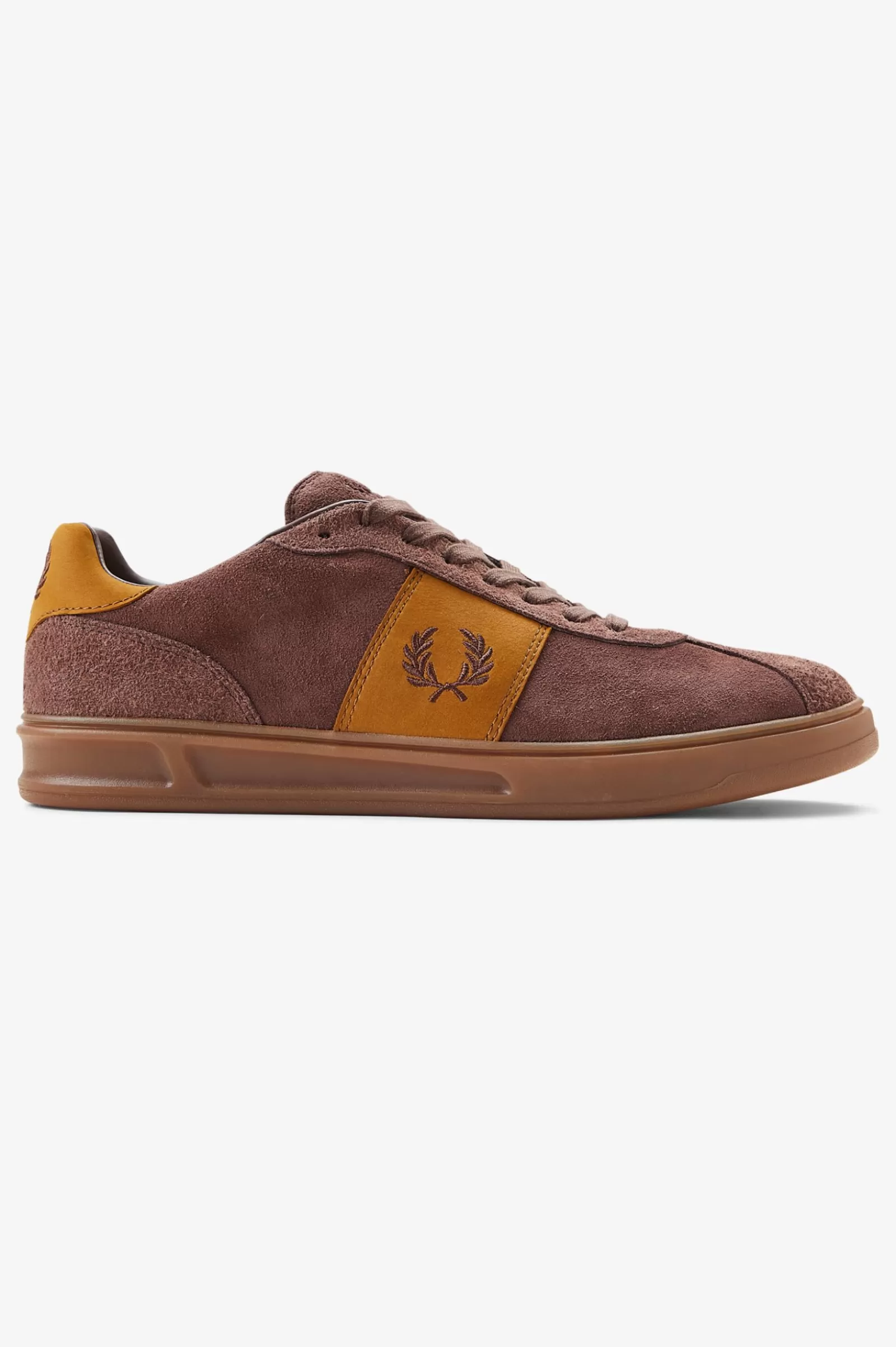 Best Sale B4 Shoes