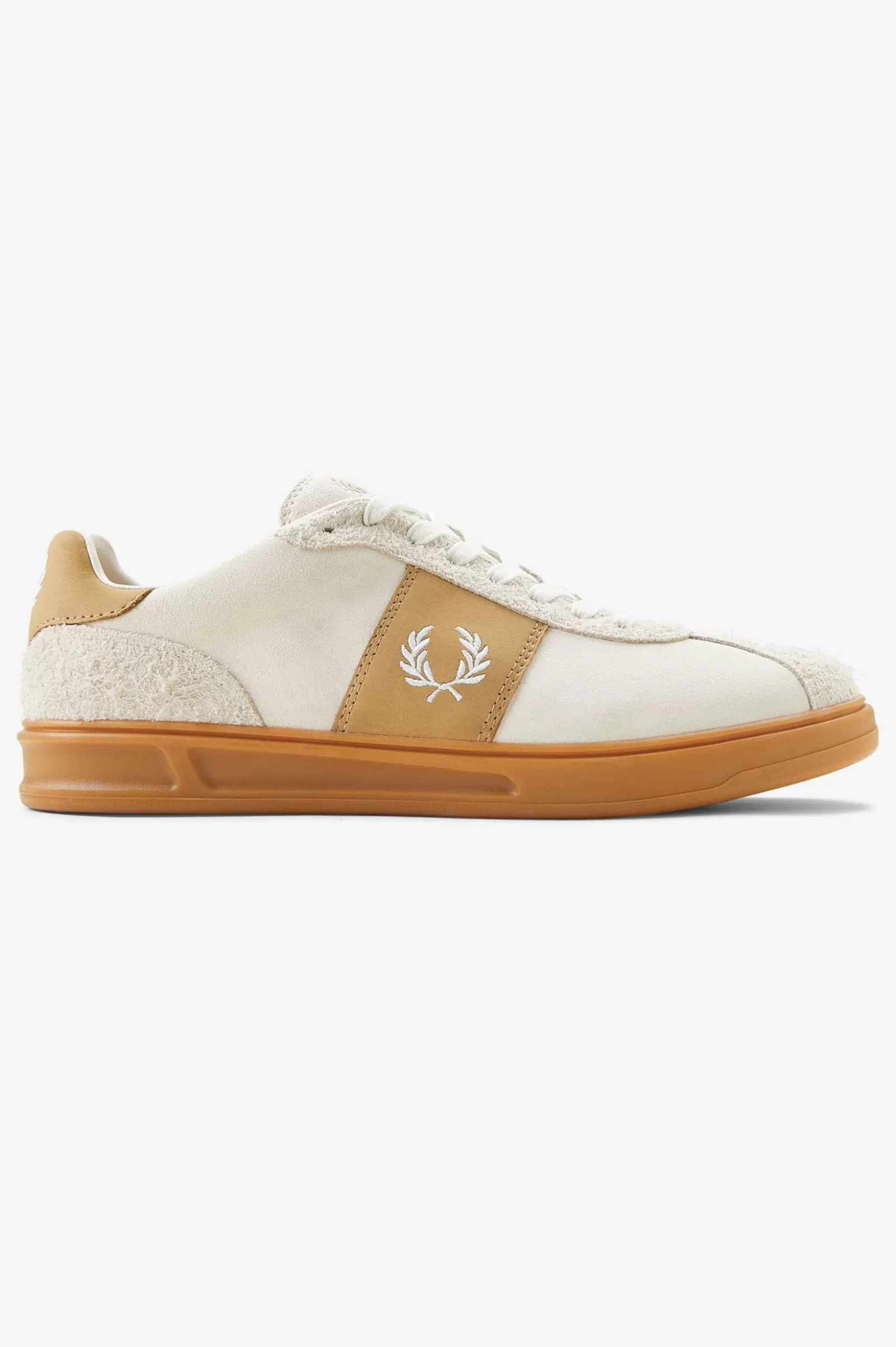 Fashion B4 Shoes | Shoes