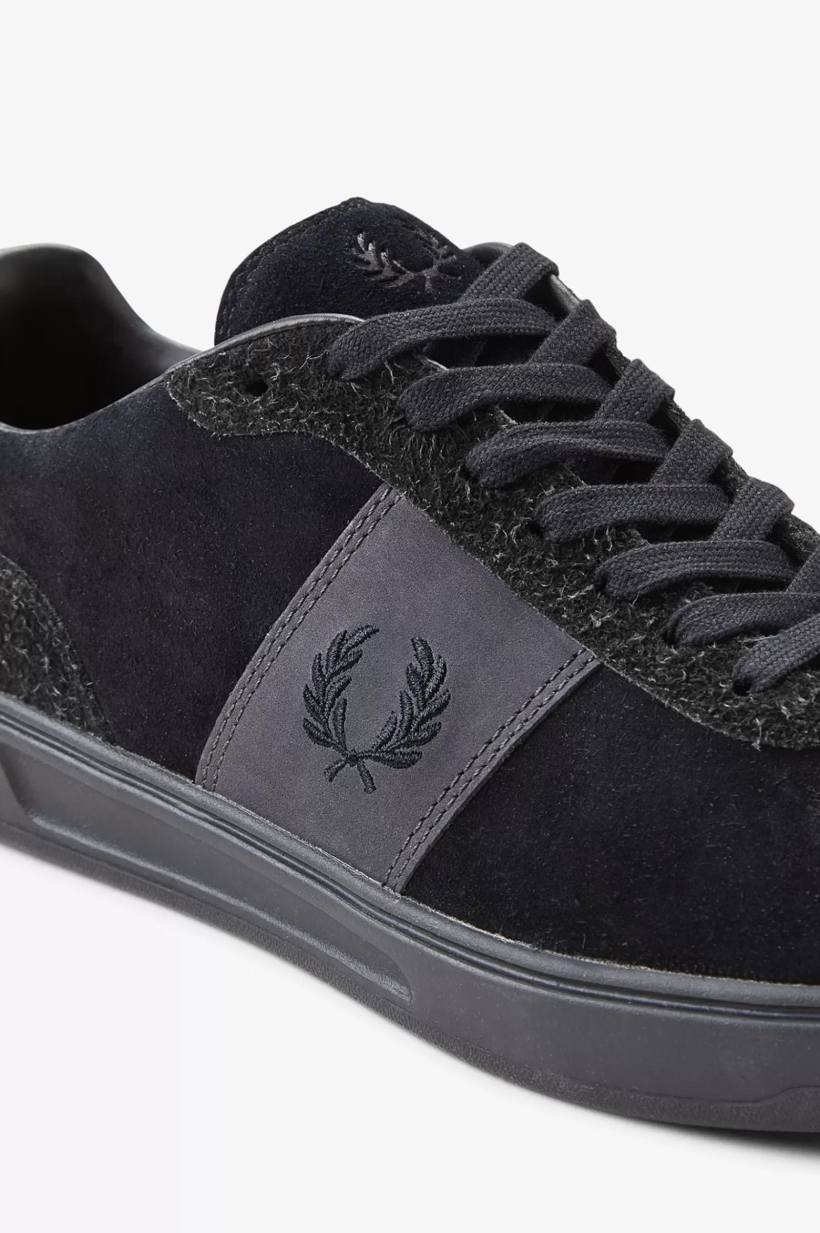 Best B4 Shoes | Shoes