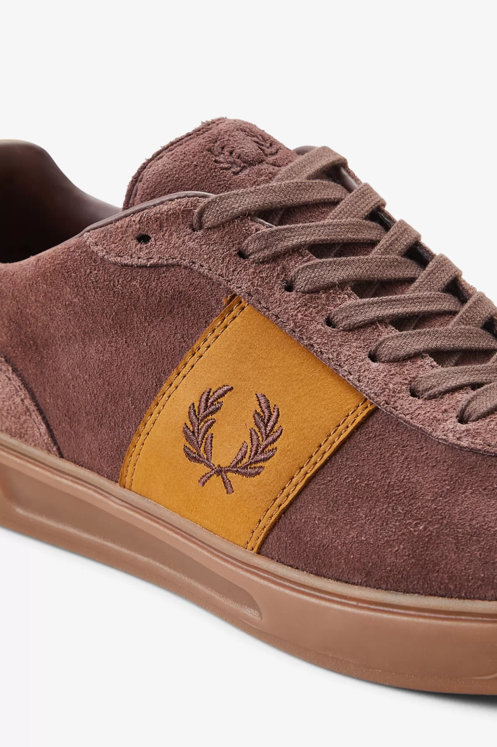 Best Sale B4 Shoes