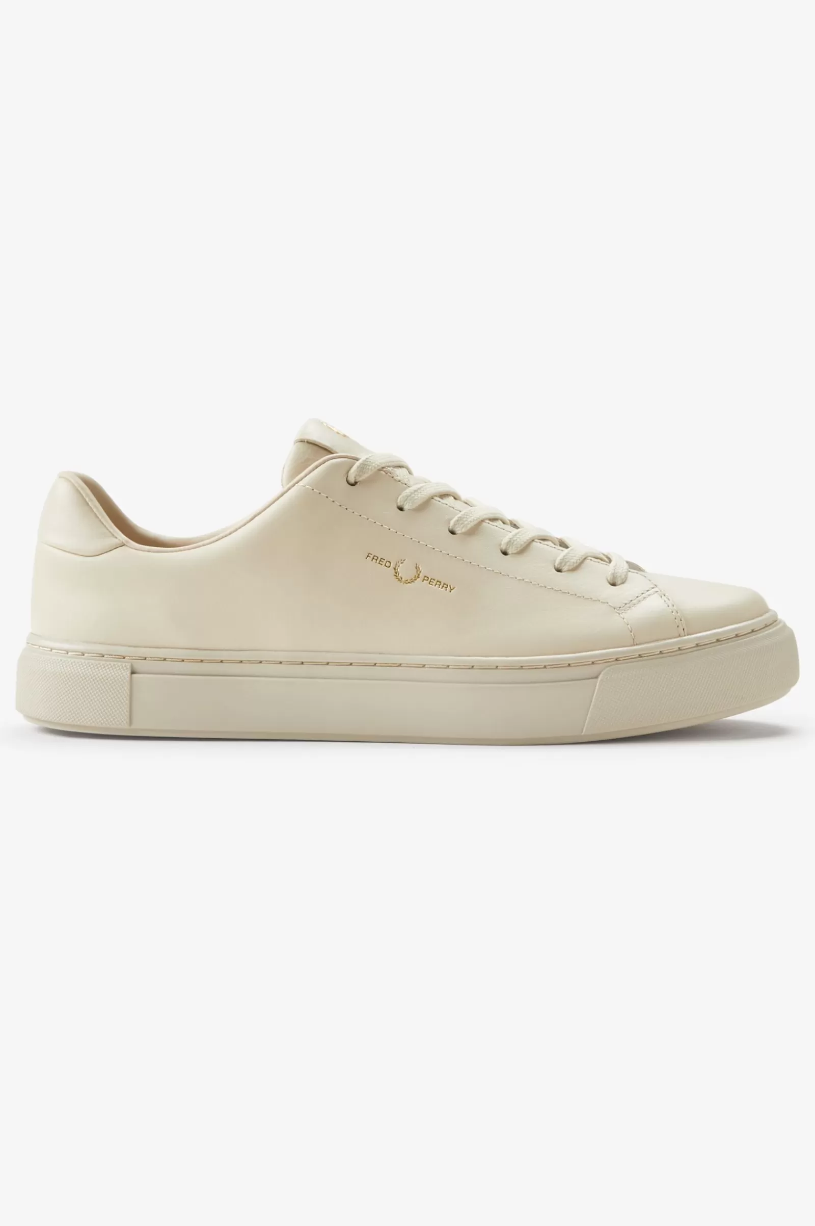 Discount B71 Shoes
