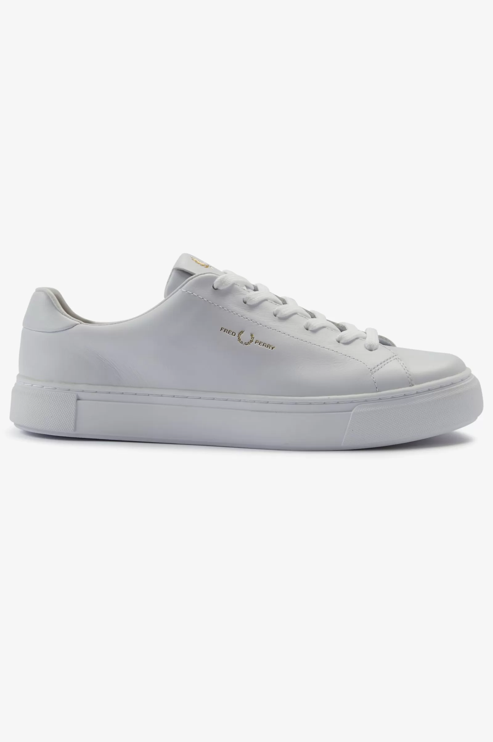 Store B71 Shoes