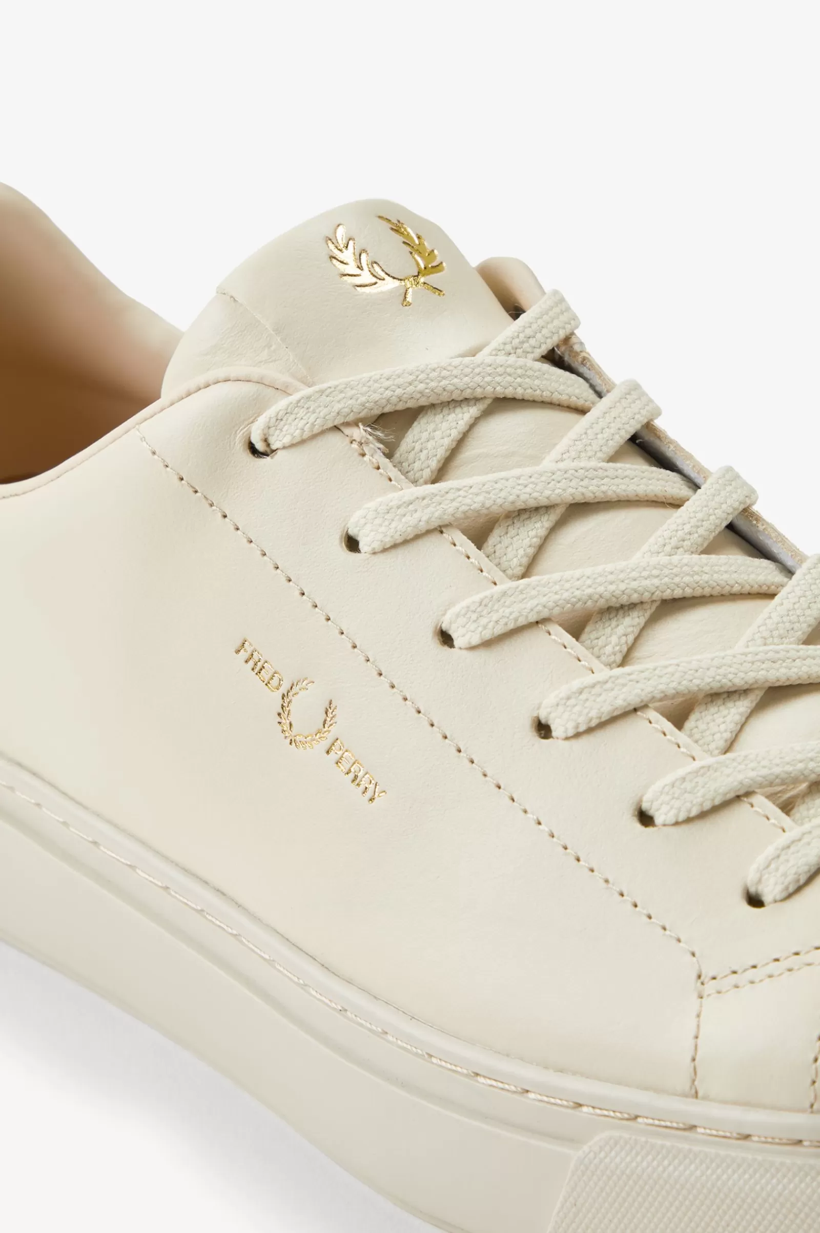 Discount B71 Shoes