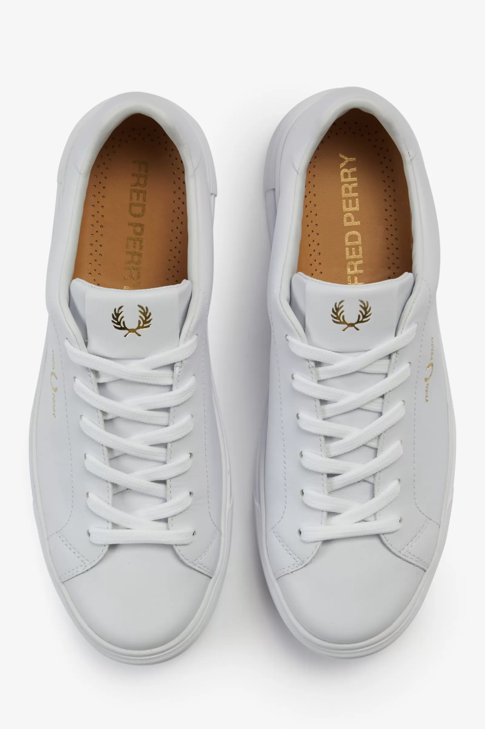 Store B71 Shoes