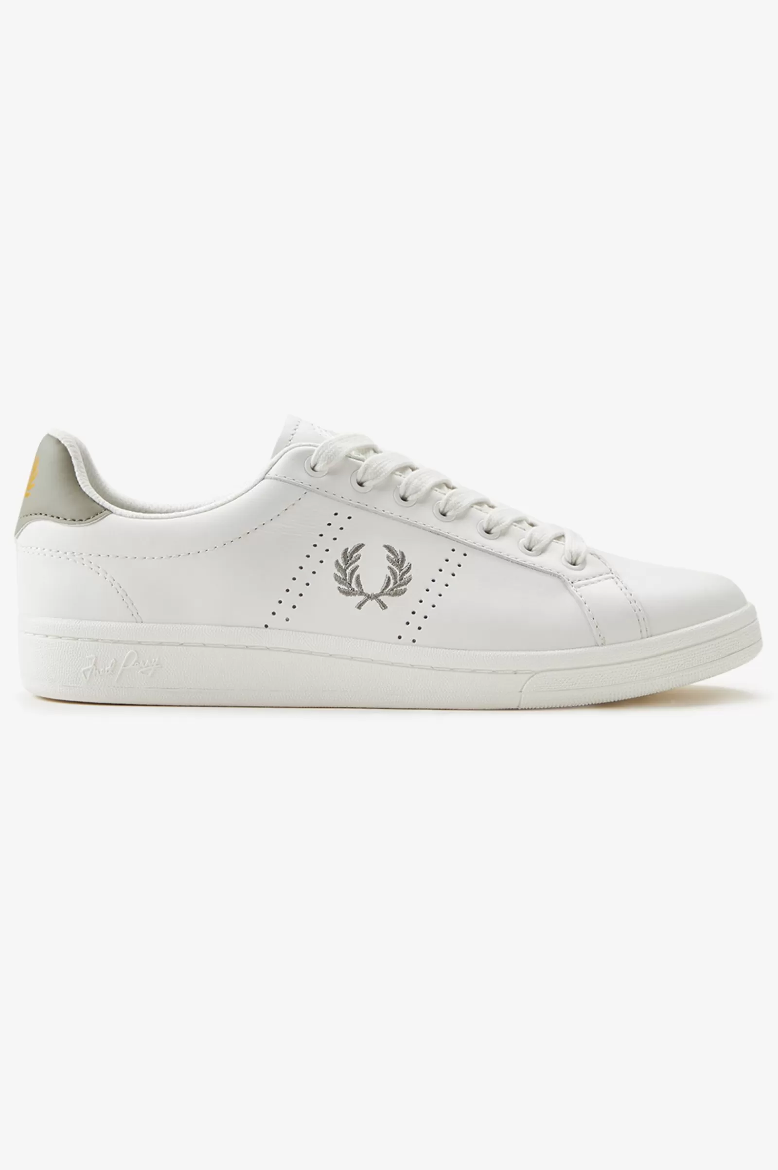 Best B721 Shoes