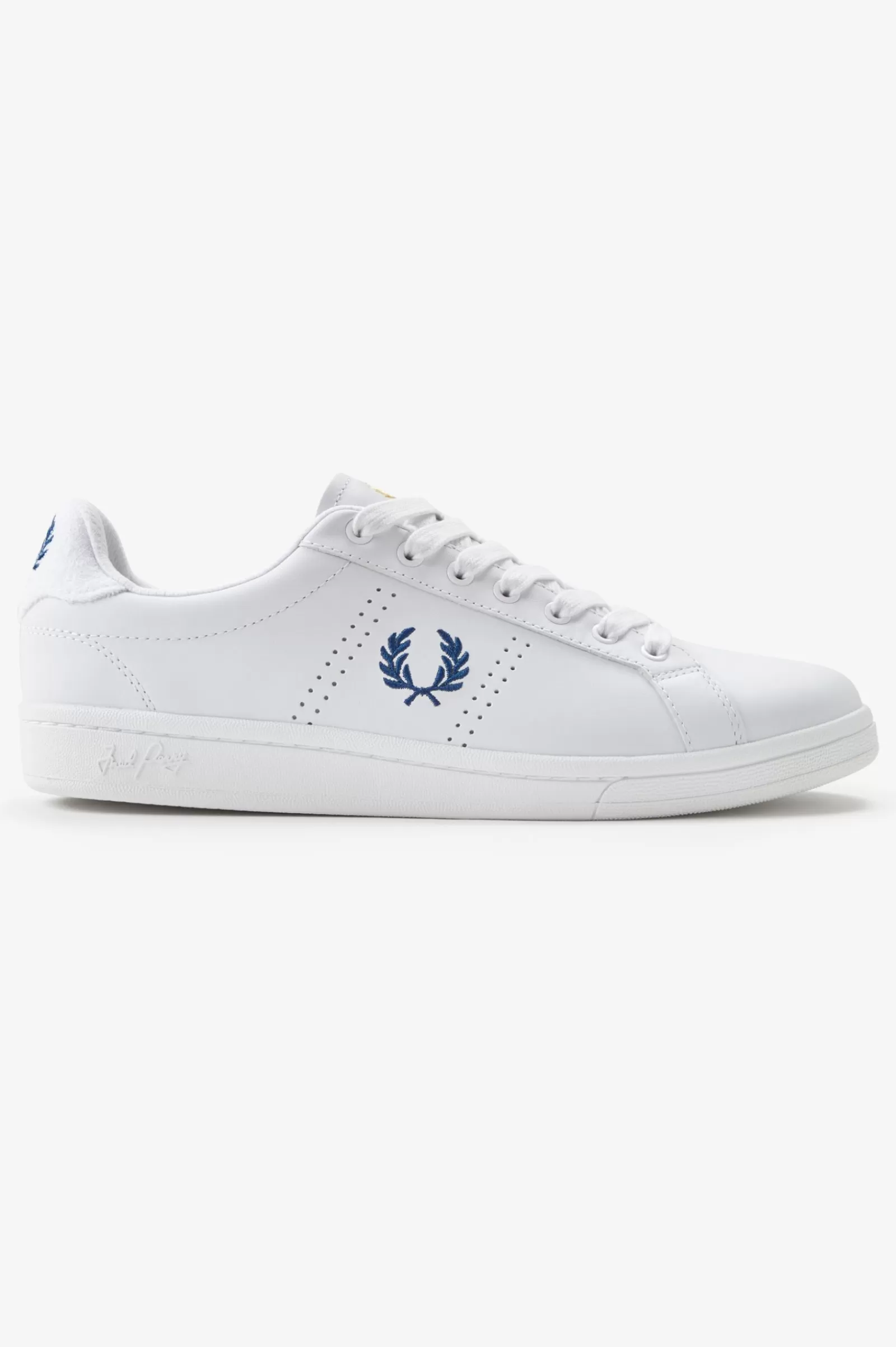 Outlet B721 Shoes