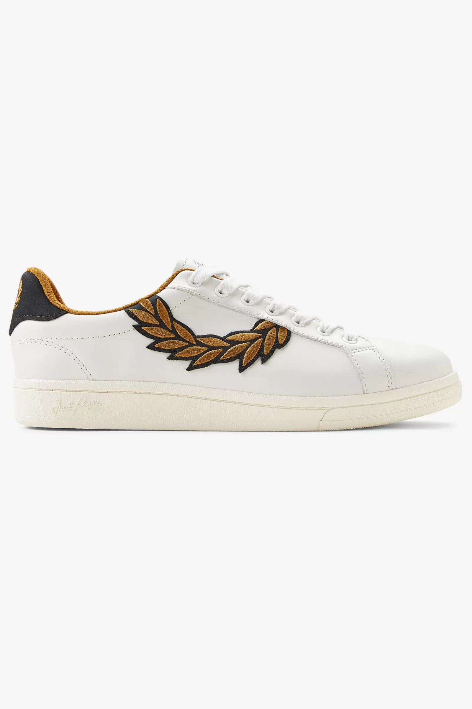 Fashion B721 Shoes
