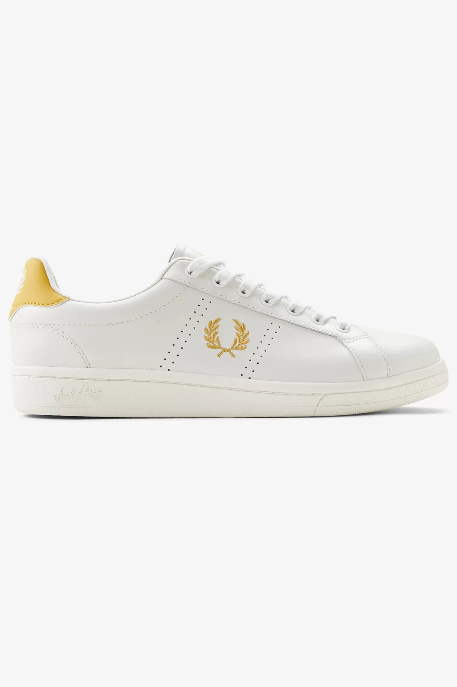 Online B721 Shoes