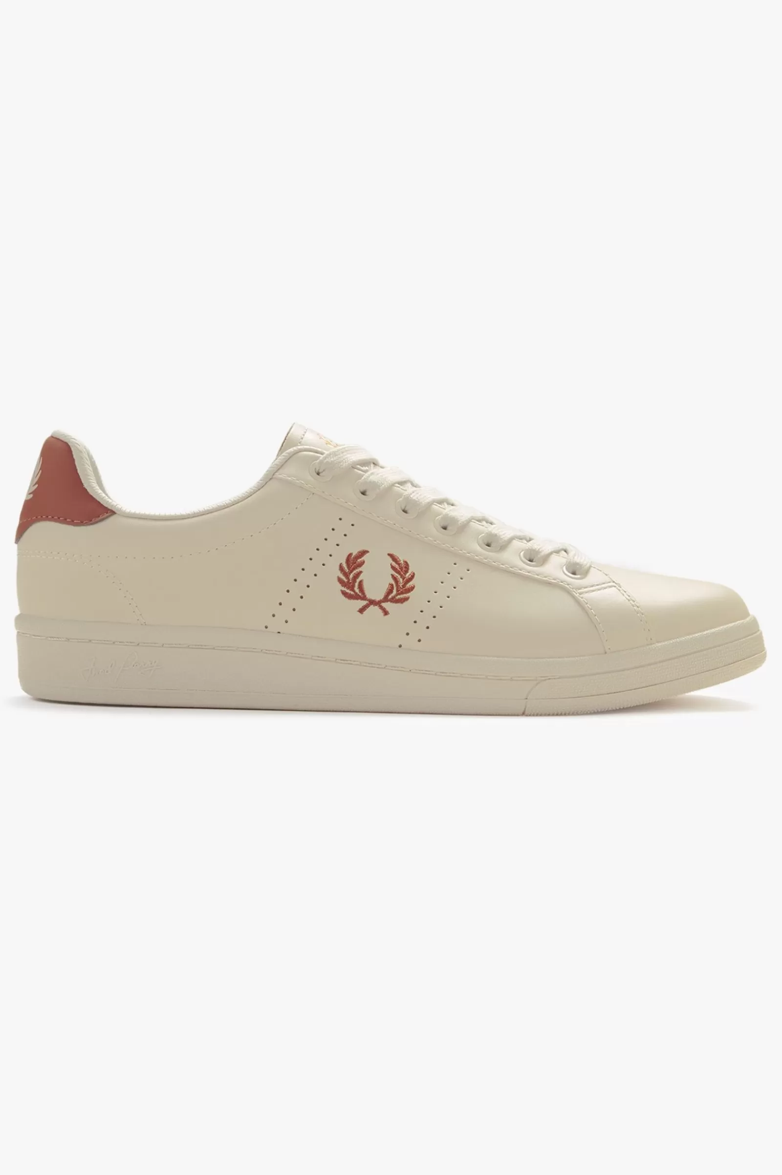 Hot B721 Shoes