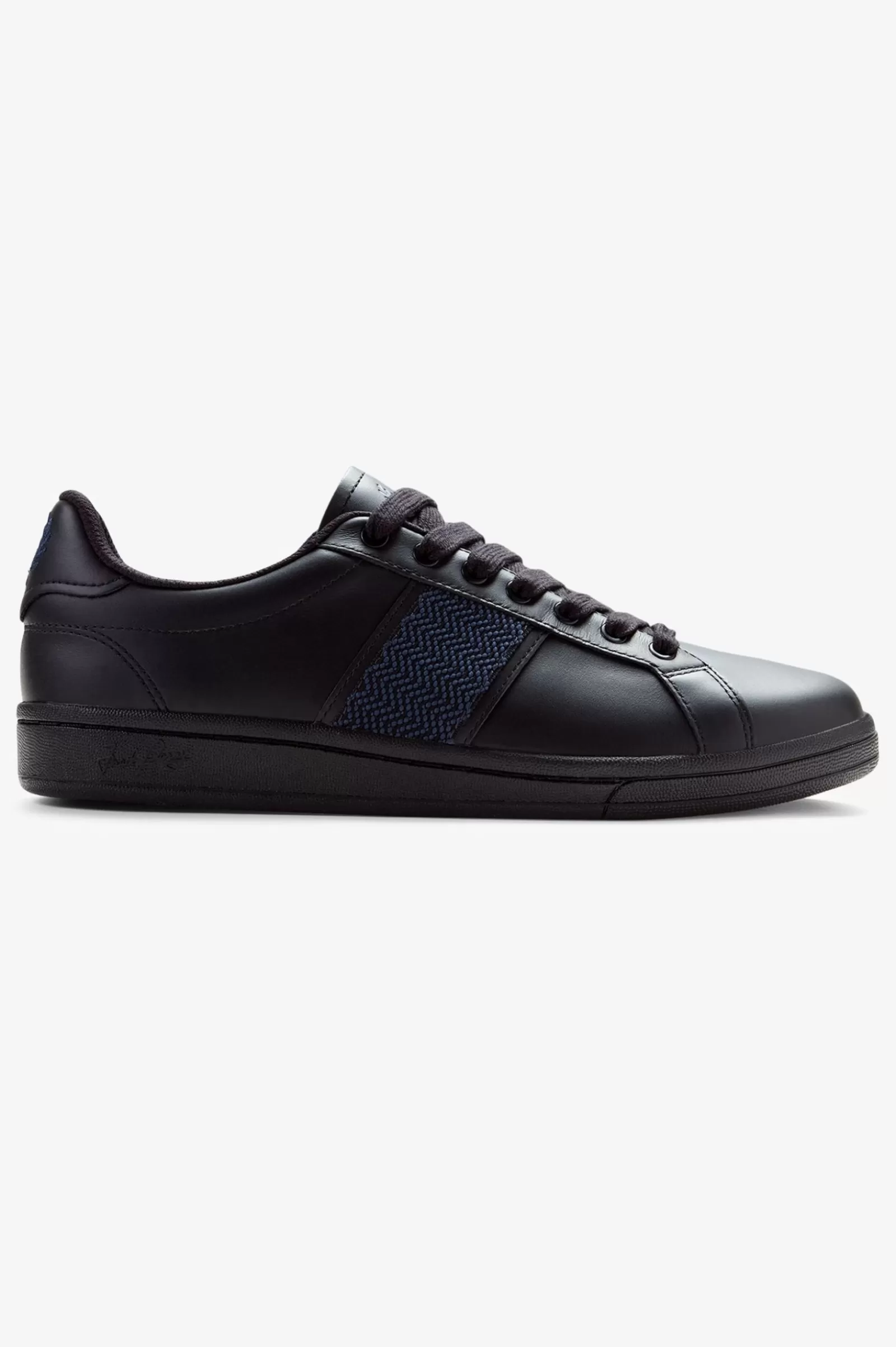 Sale B721 Shoes