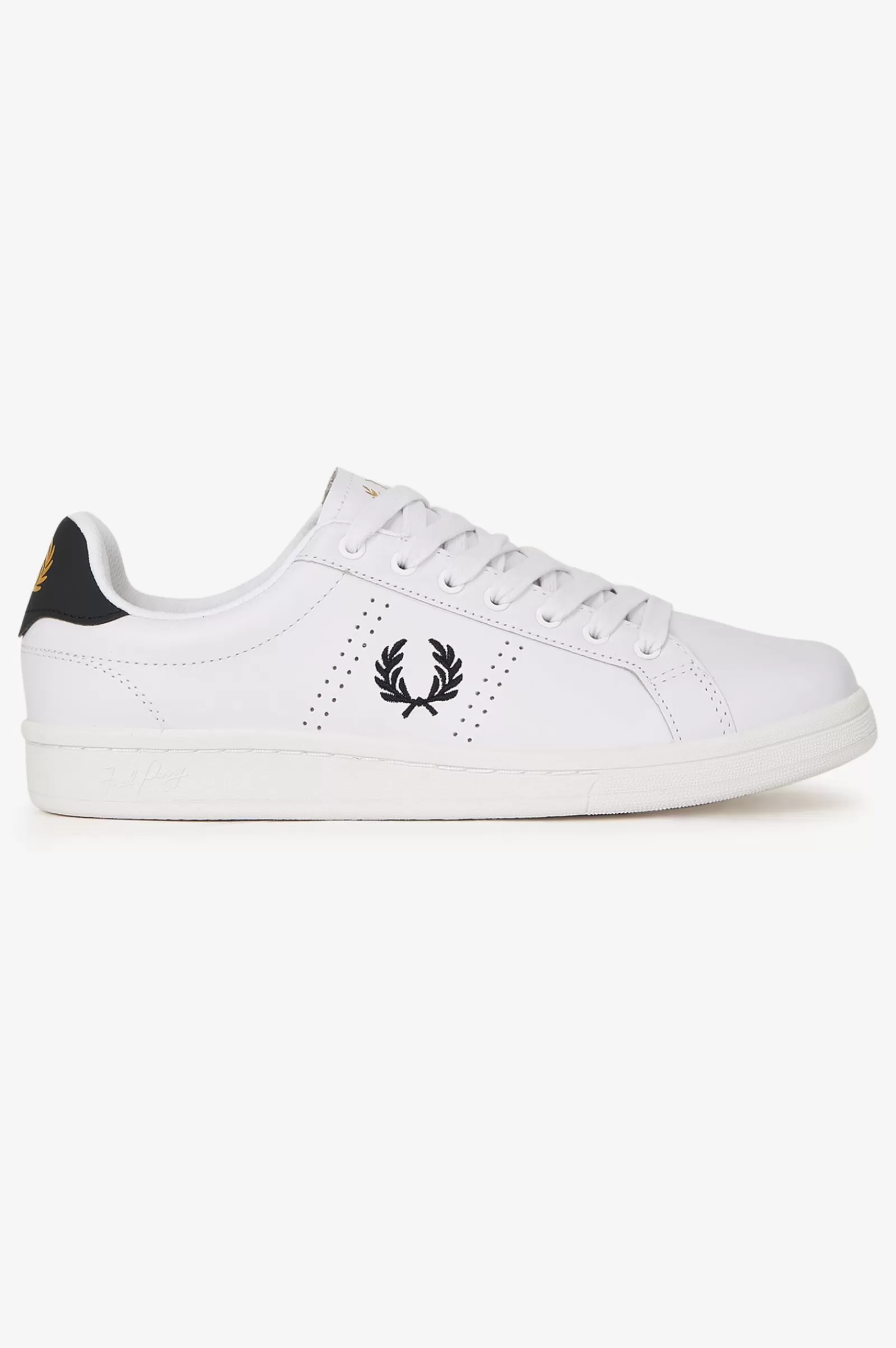 Store B721 Shoes