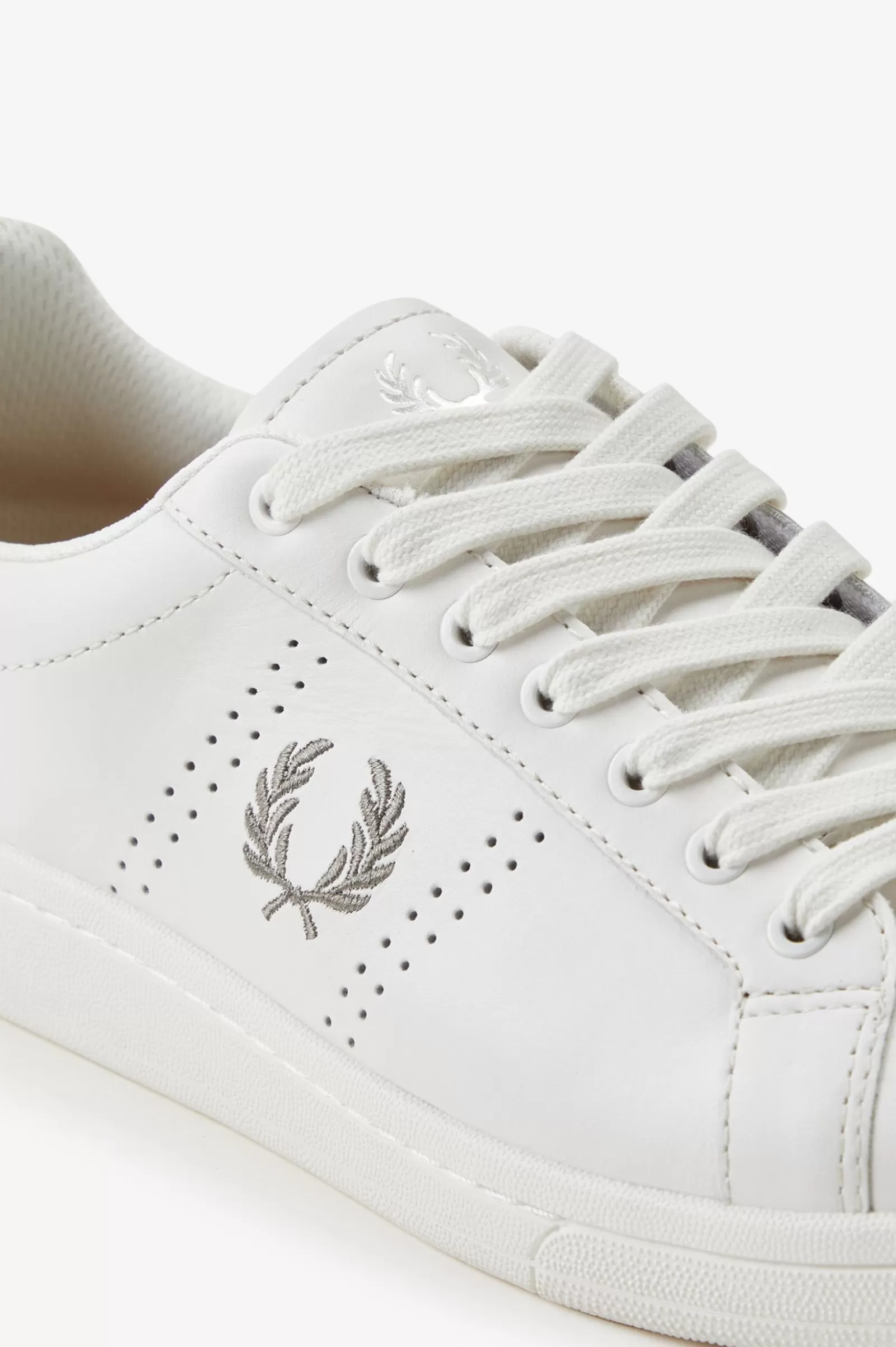 Best B721 Shoes