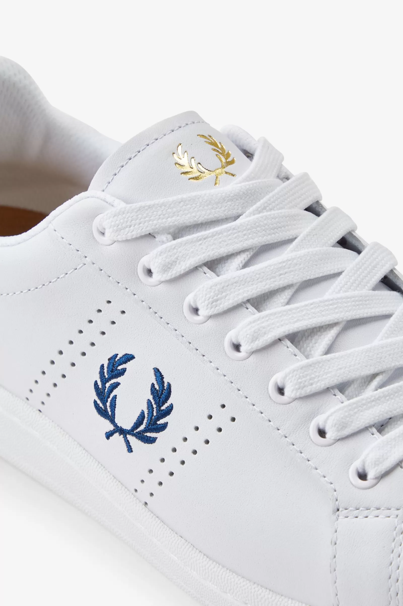 Outlet B721 Shoes