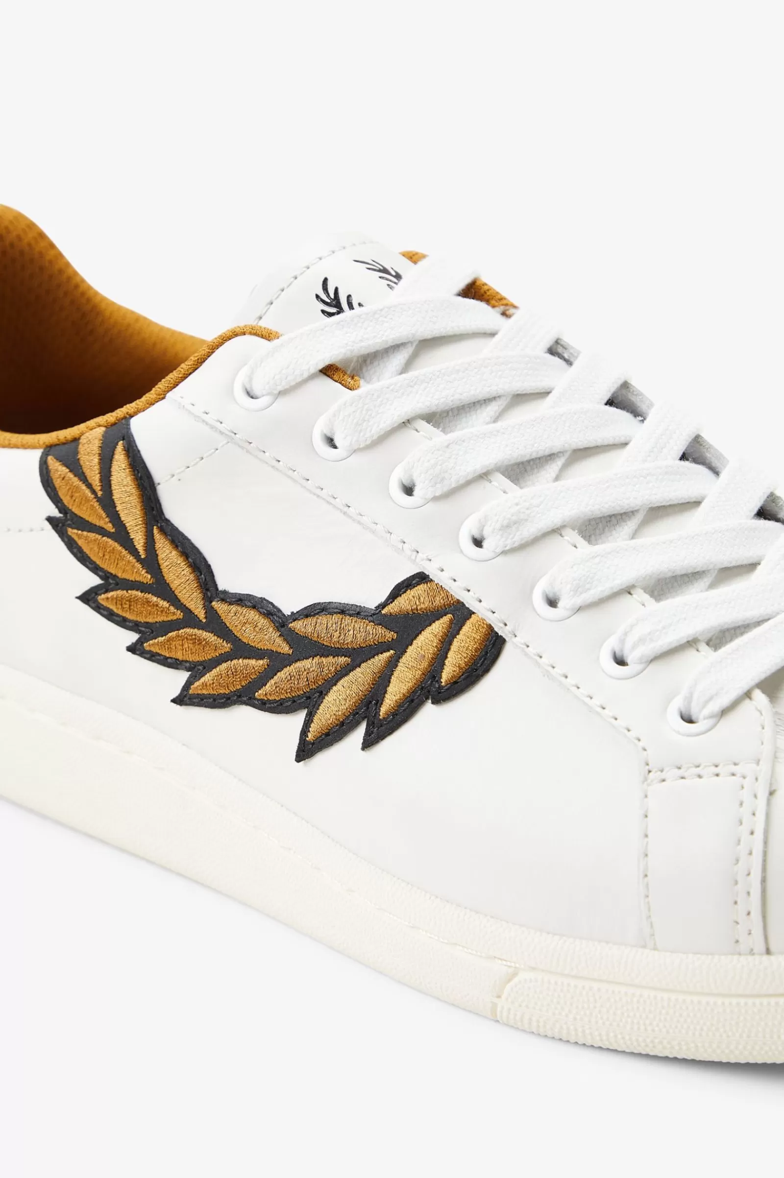 Fashion B721 Shoes