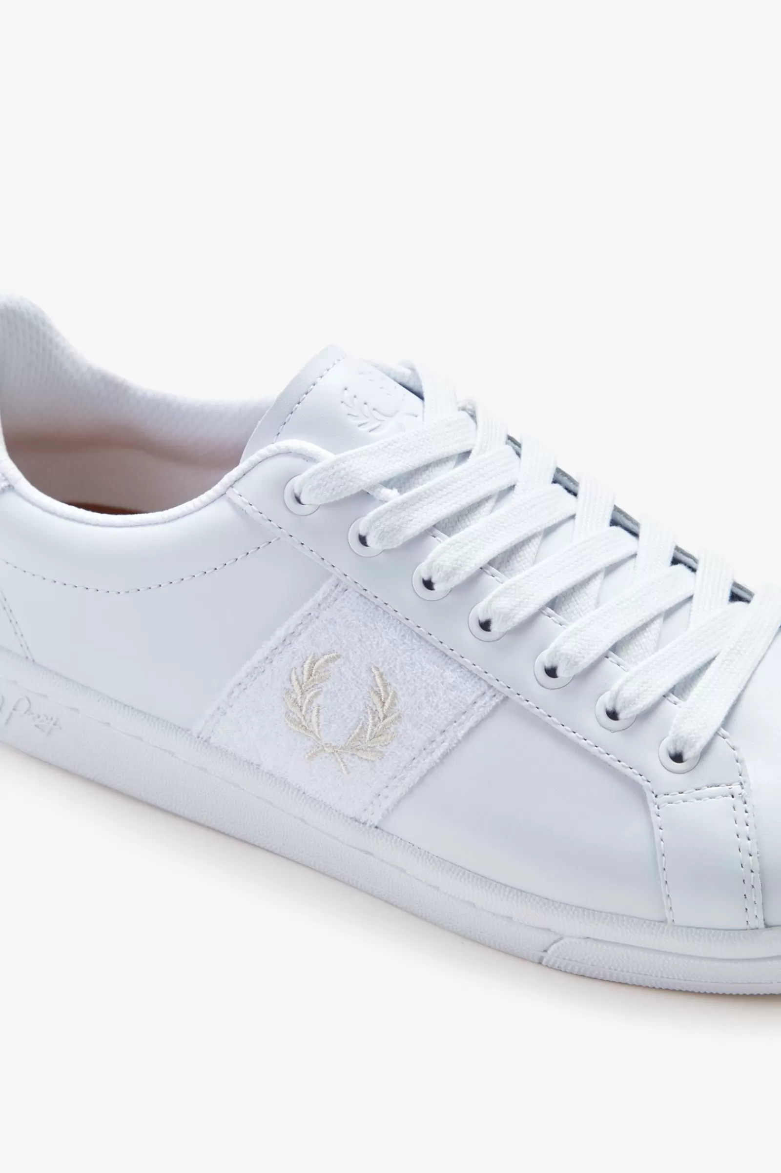 Discount B721 Shoes