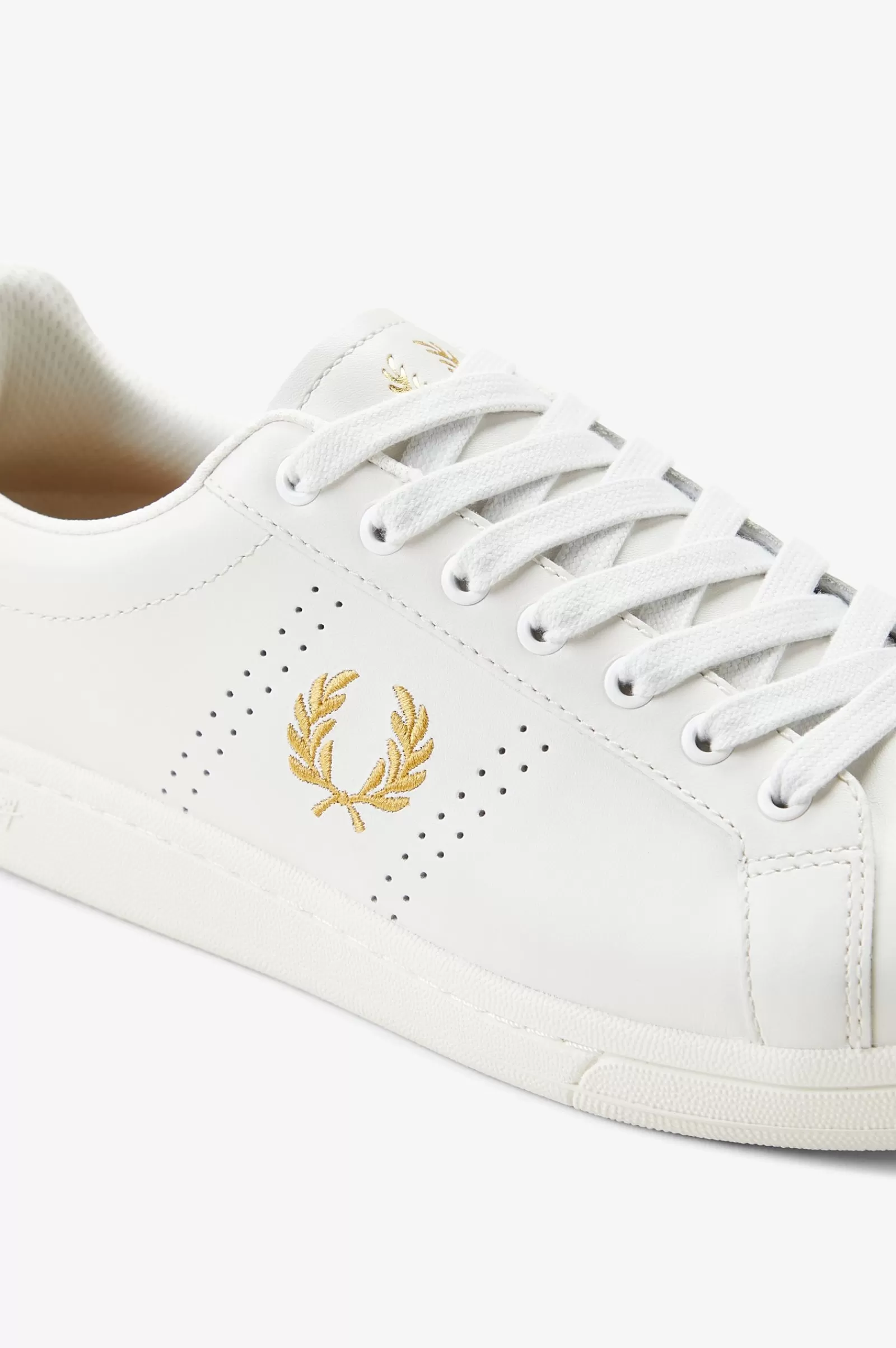 Online B721 Shoes