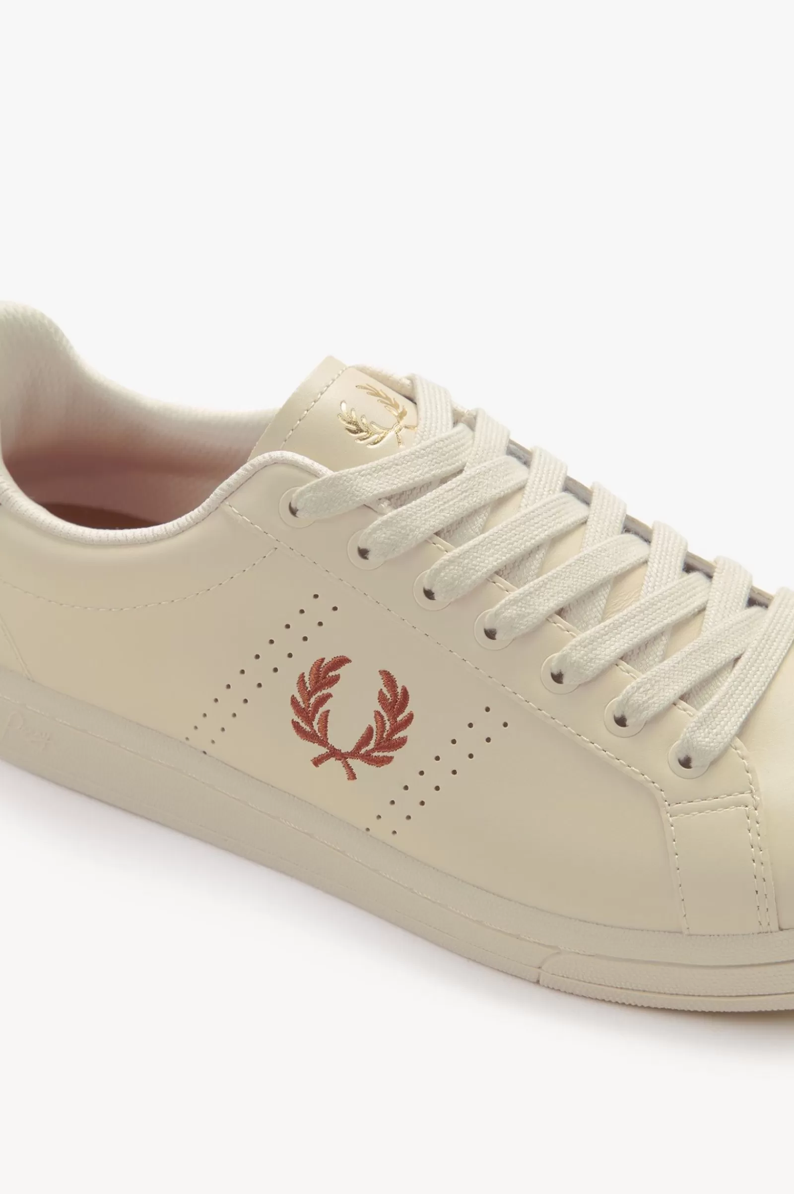Hot B721 Shoes