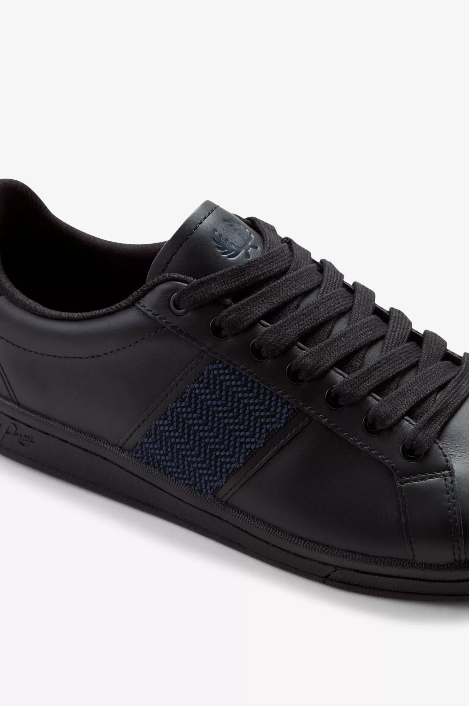 Sale B721 Shoes