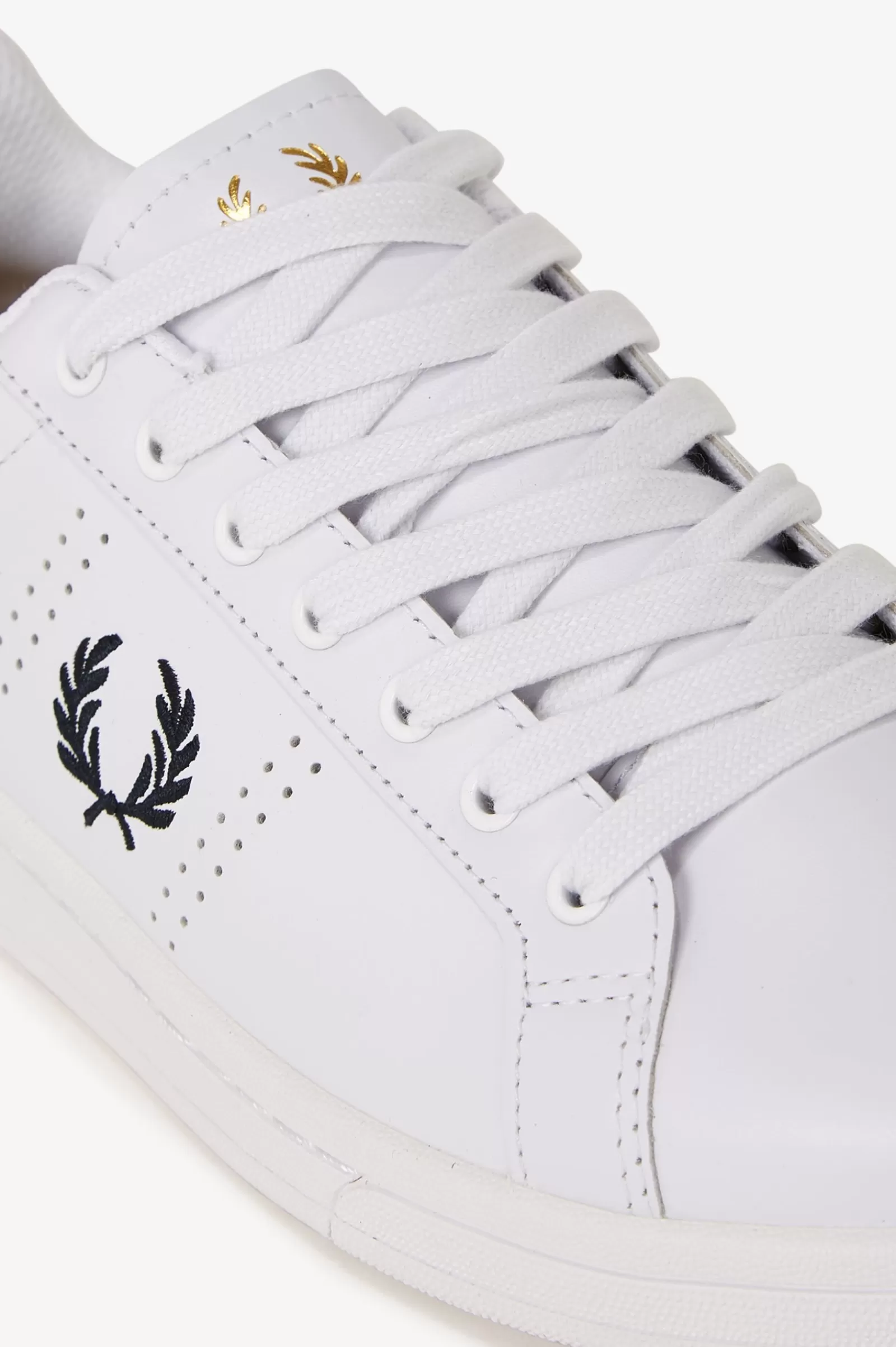 Store B721 Shoes
