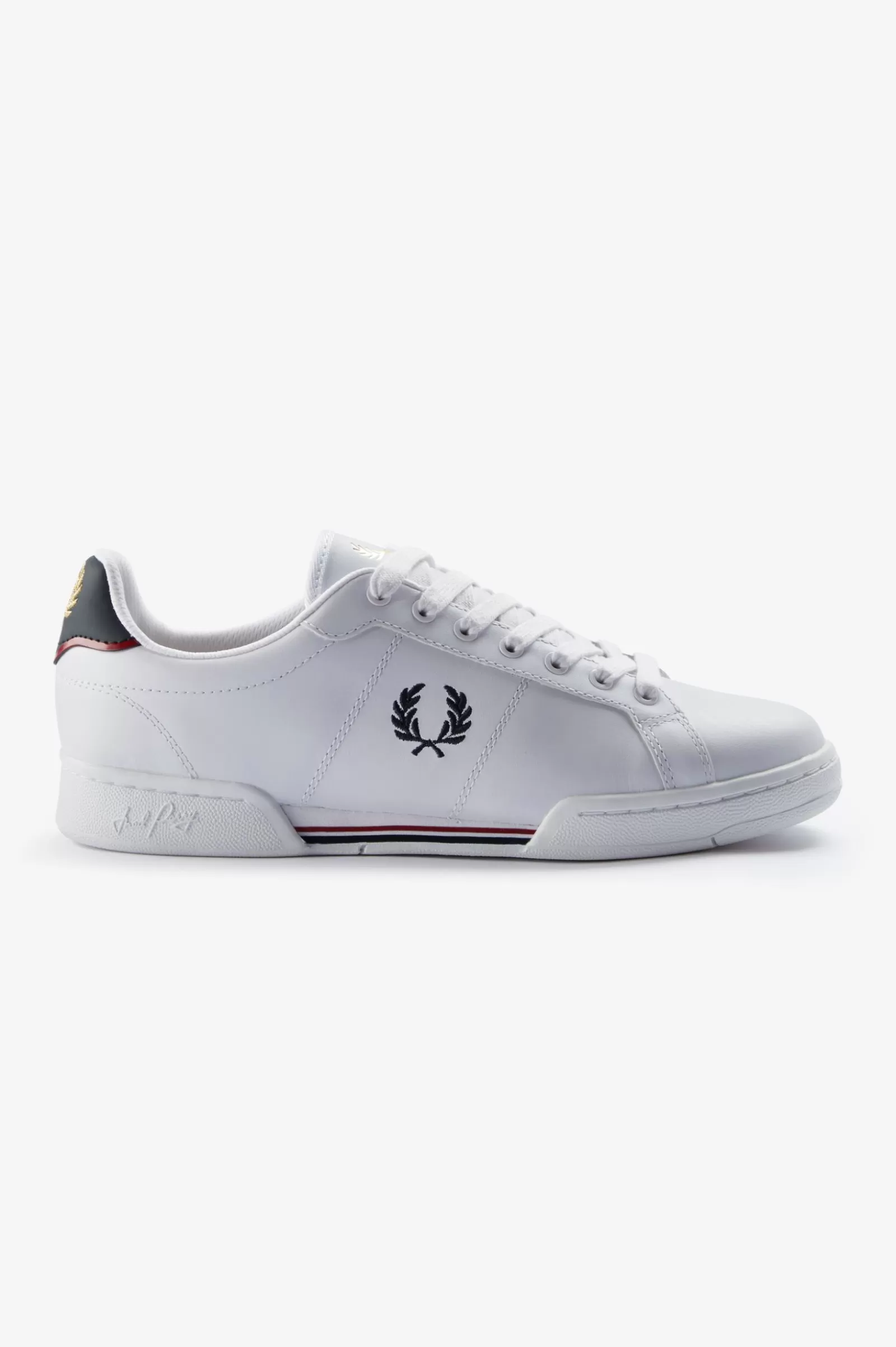 New B722 Shoes
