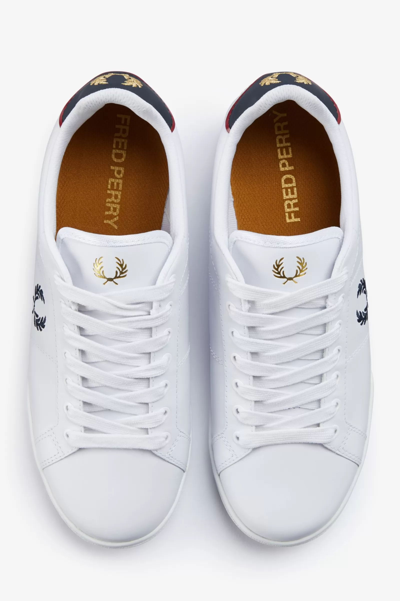New B722 Shoes