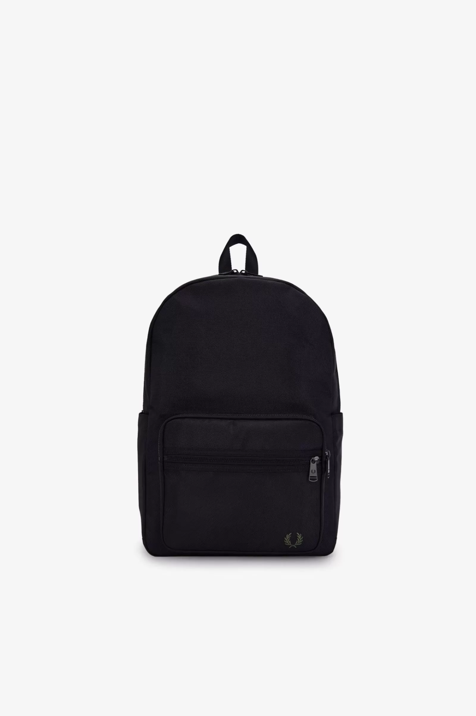 Sale Ballistic Nylon Backpack Women Accessories | Accessories