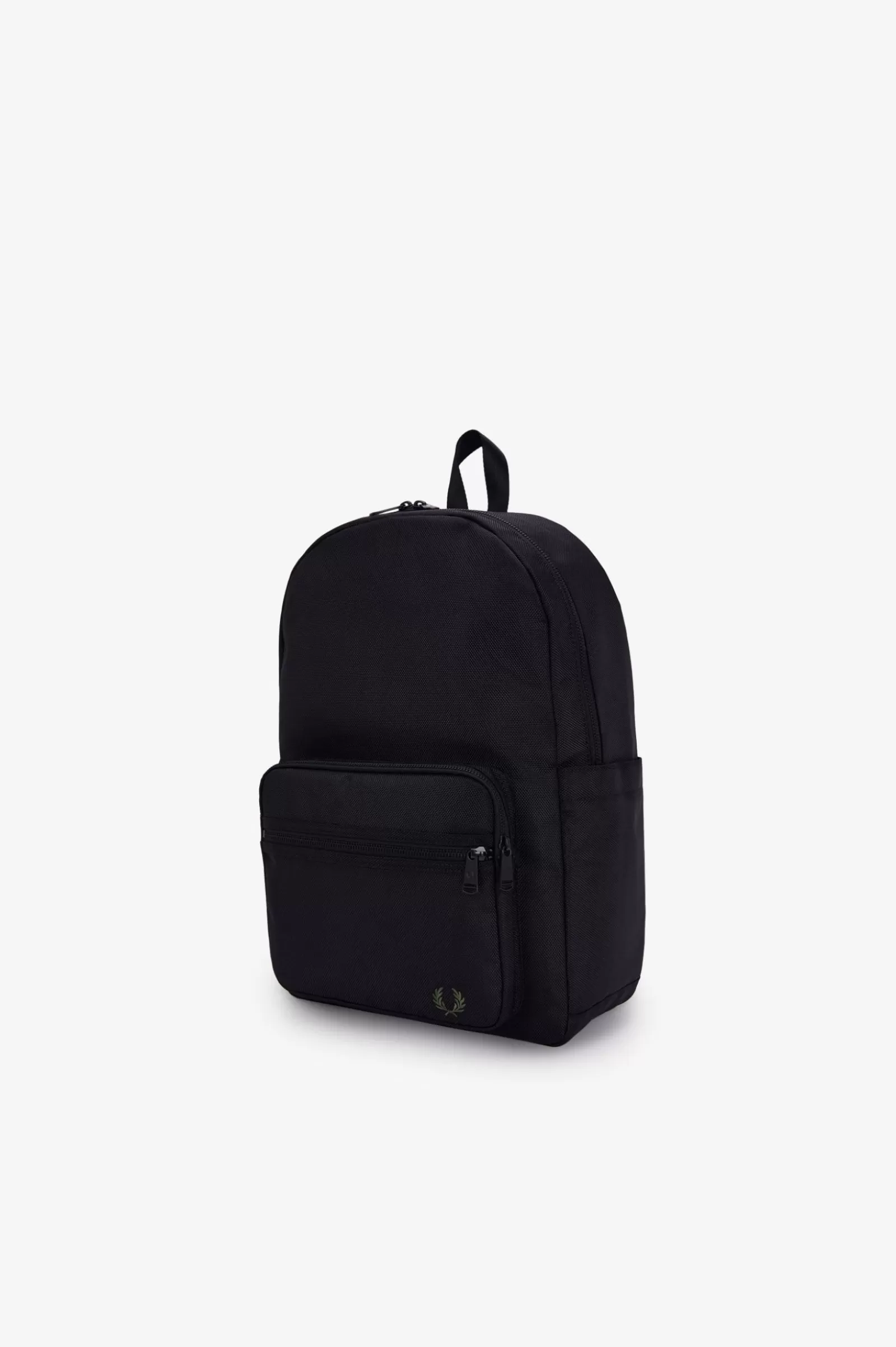 Sale Ballistic Nylon Backpack Women Accessories | Accessories