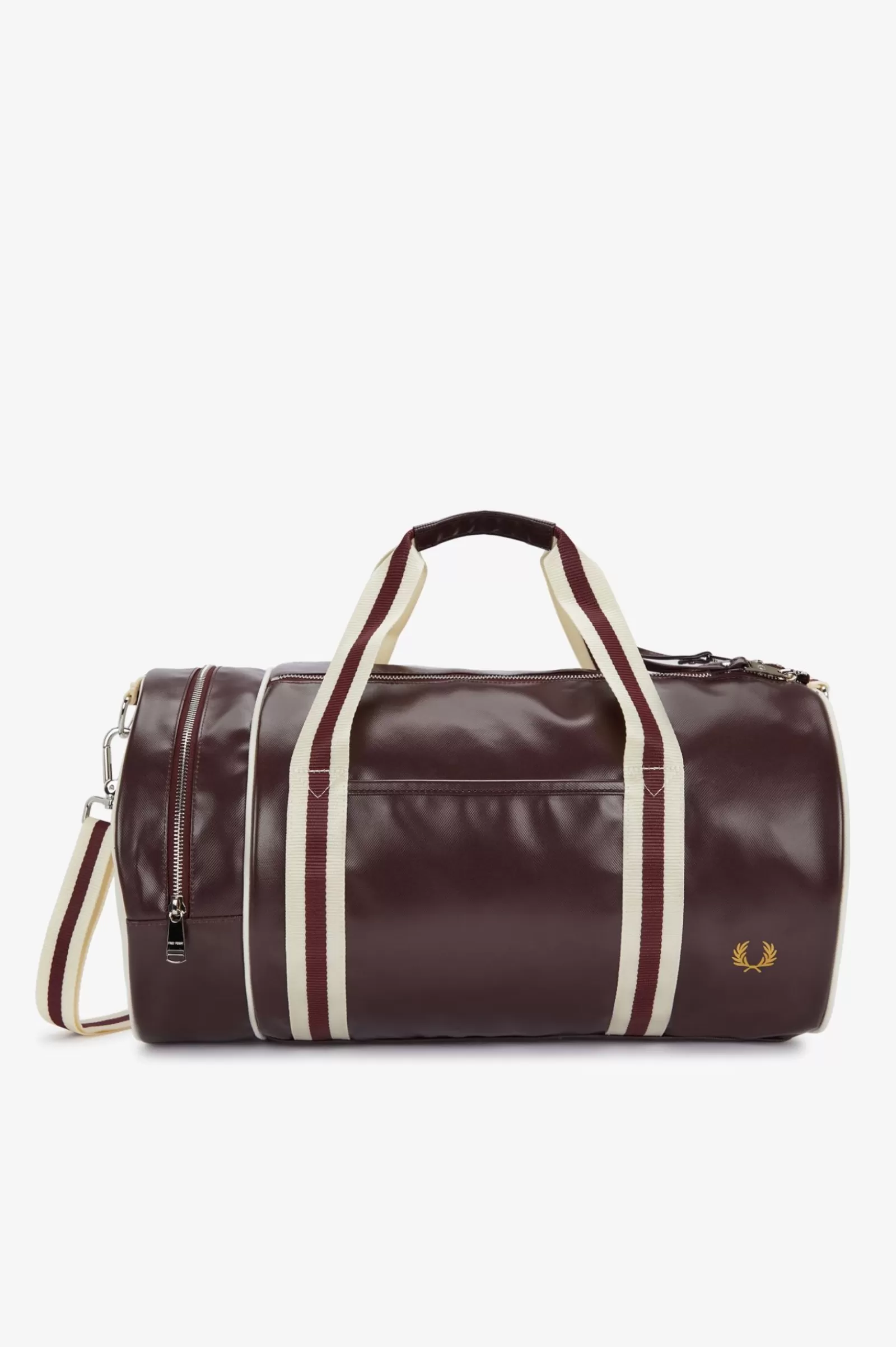 Fashion Barrel Bag Women Accessories | Accessories