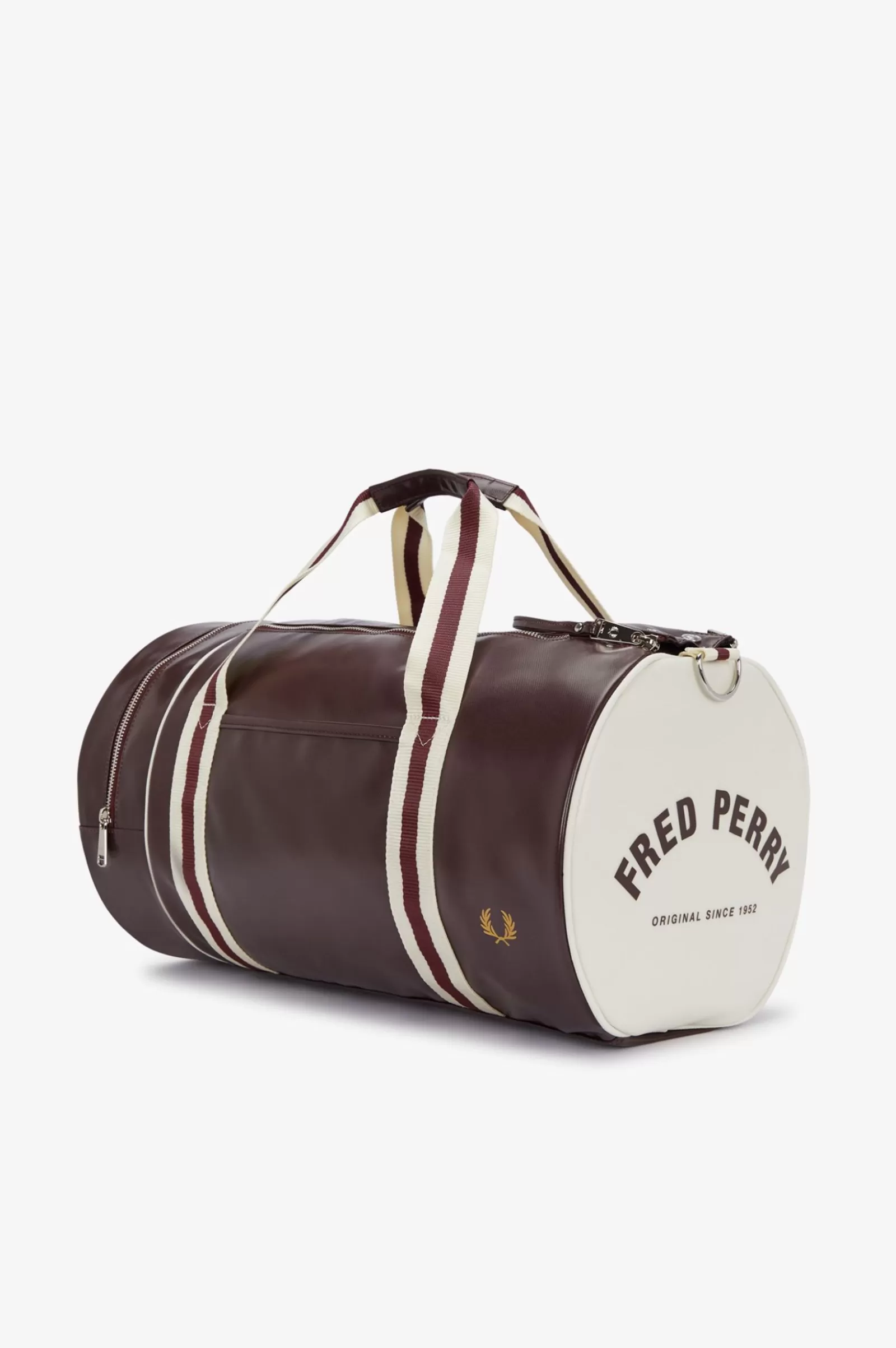 Fashion Barrel Bag Women Accessories | Accessories