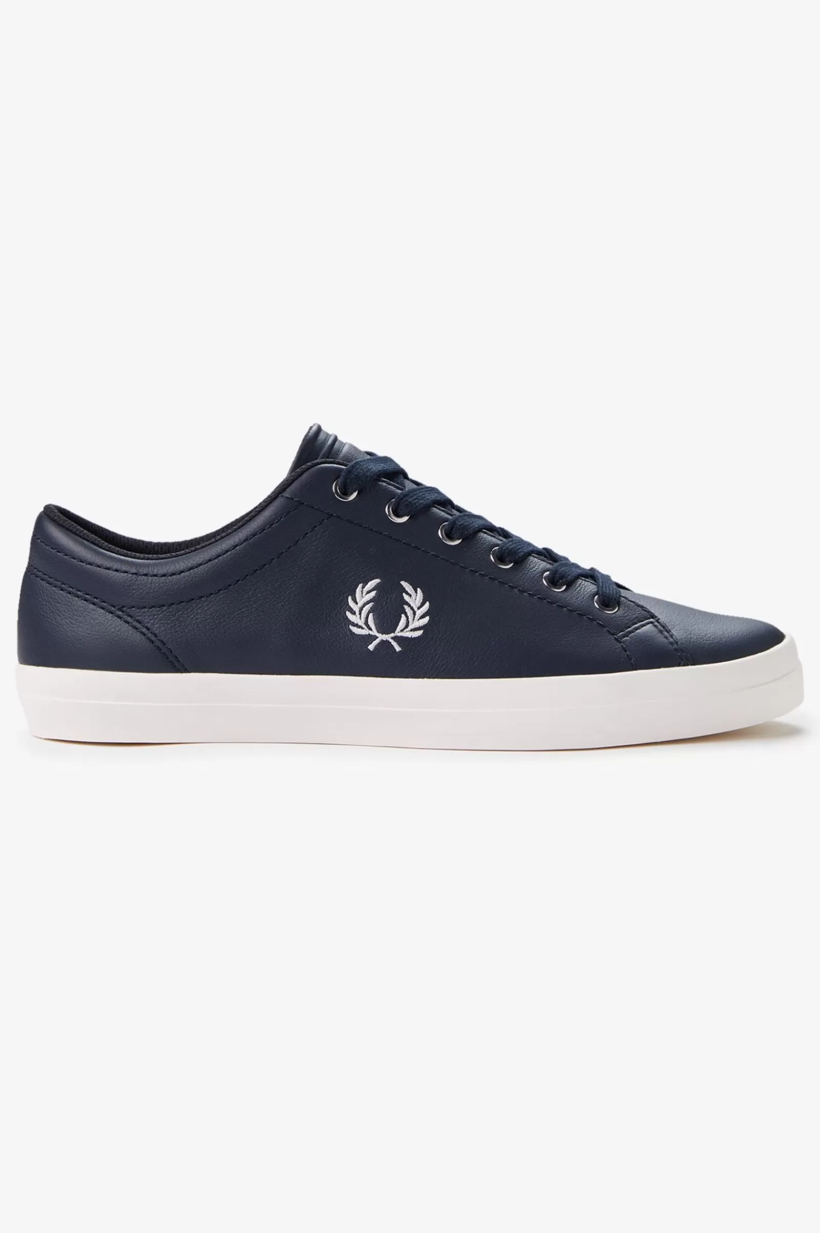 Flash Sale Baseline Shoes | Shoes