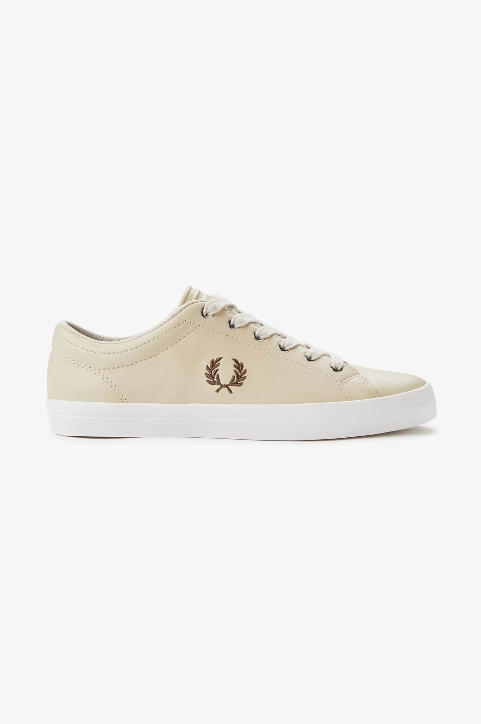 Online Baseline Shoes | Shoes