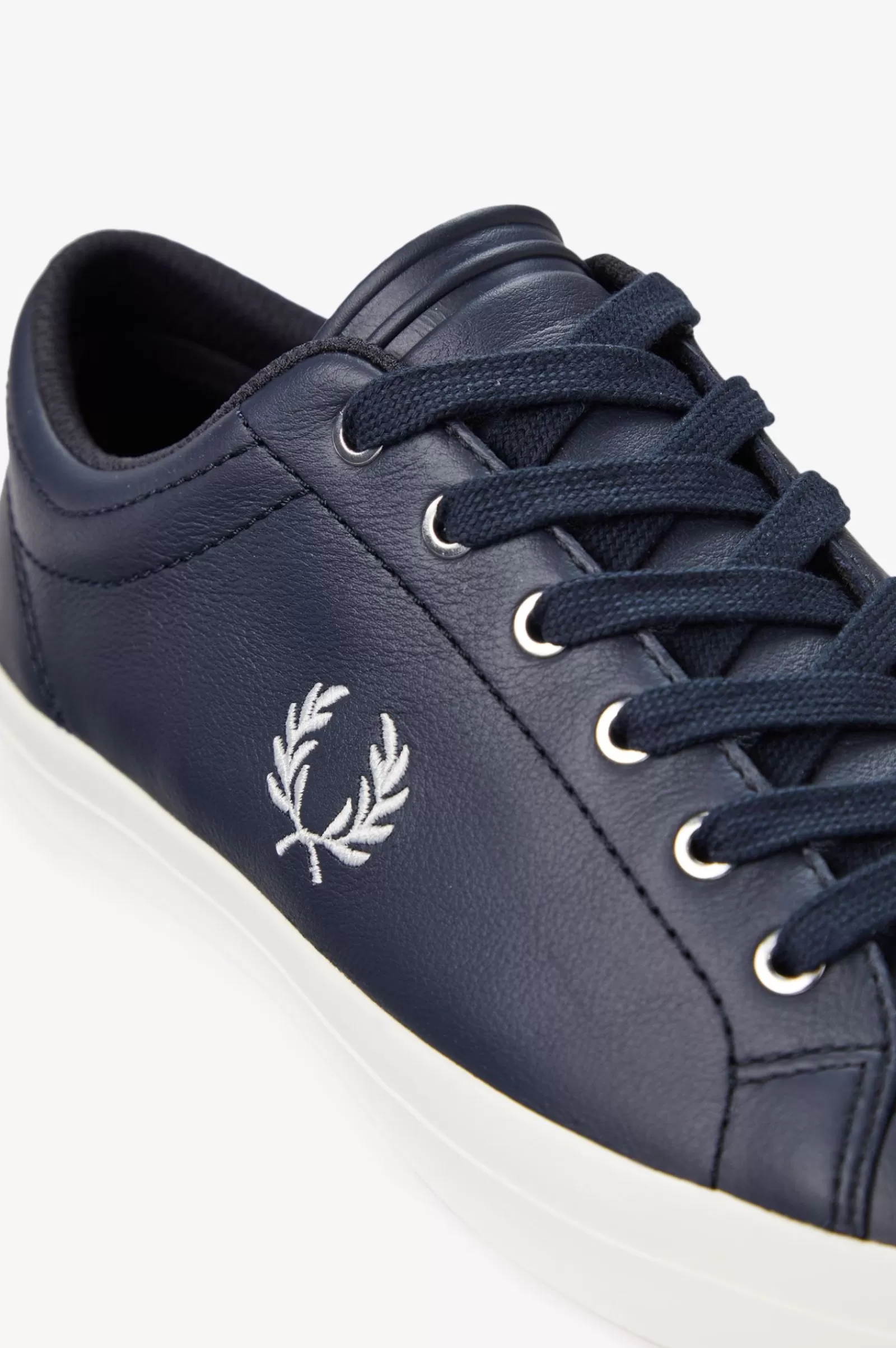 Flash Sale Baseline Shoes | Shoes