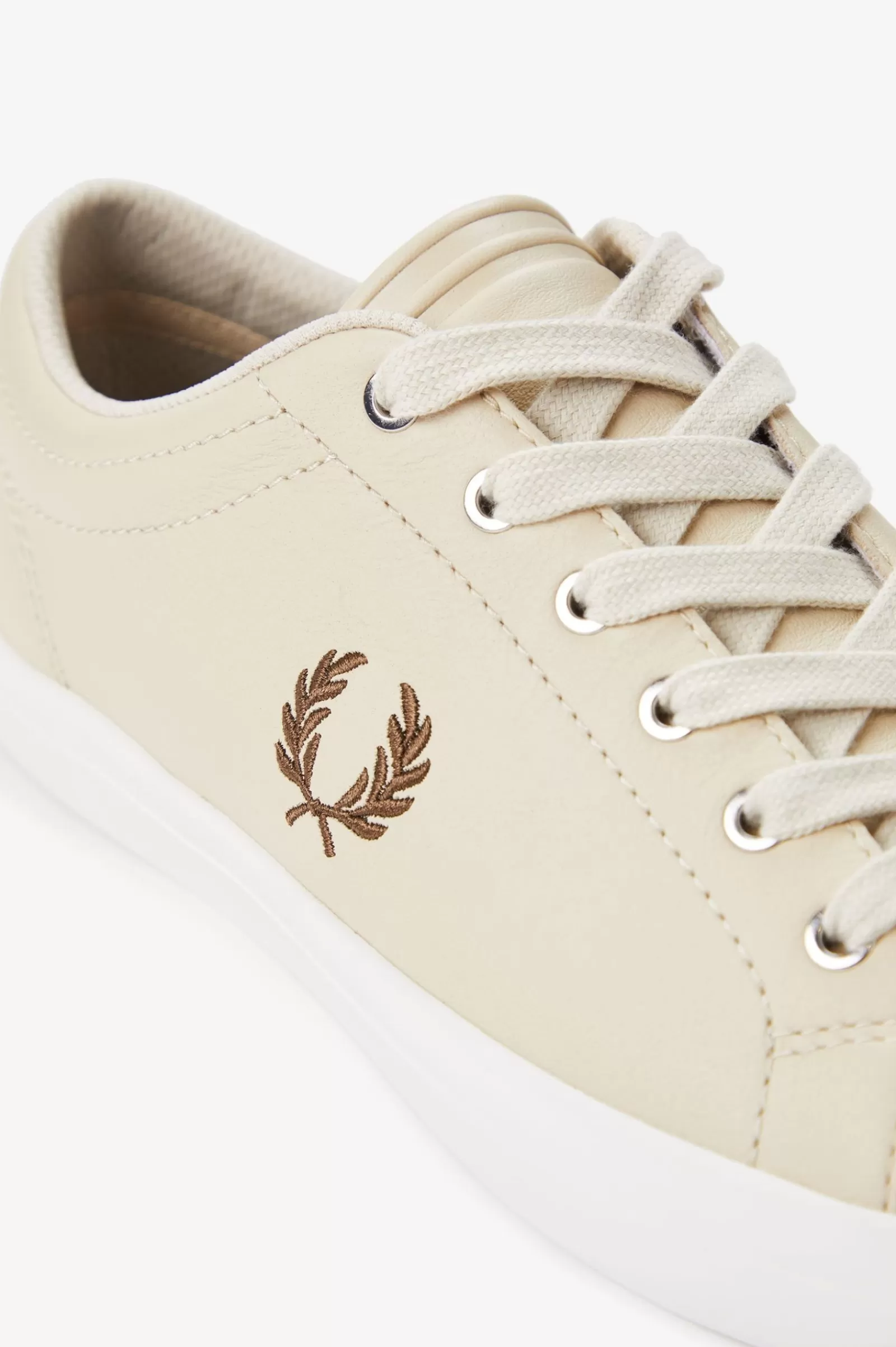 Online Baseline Shoes | Shoes