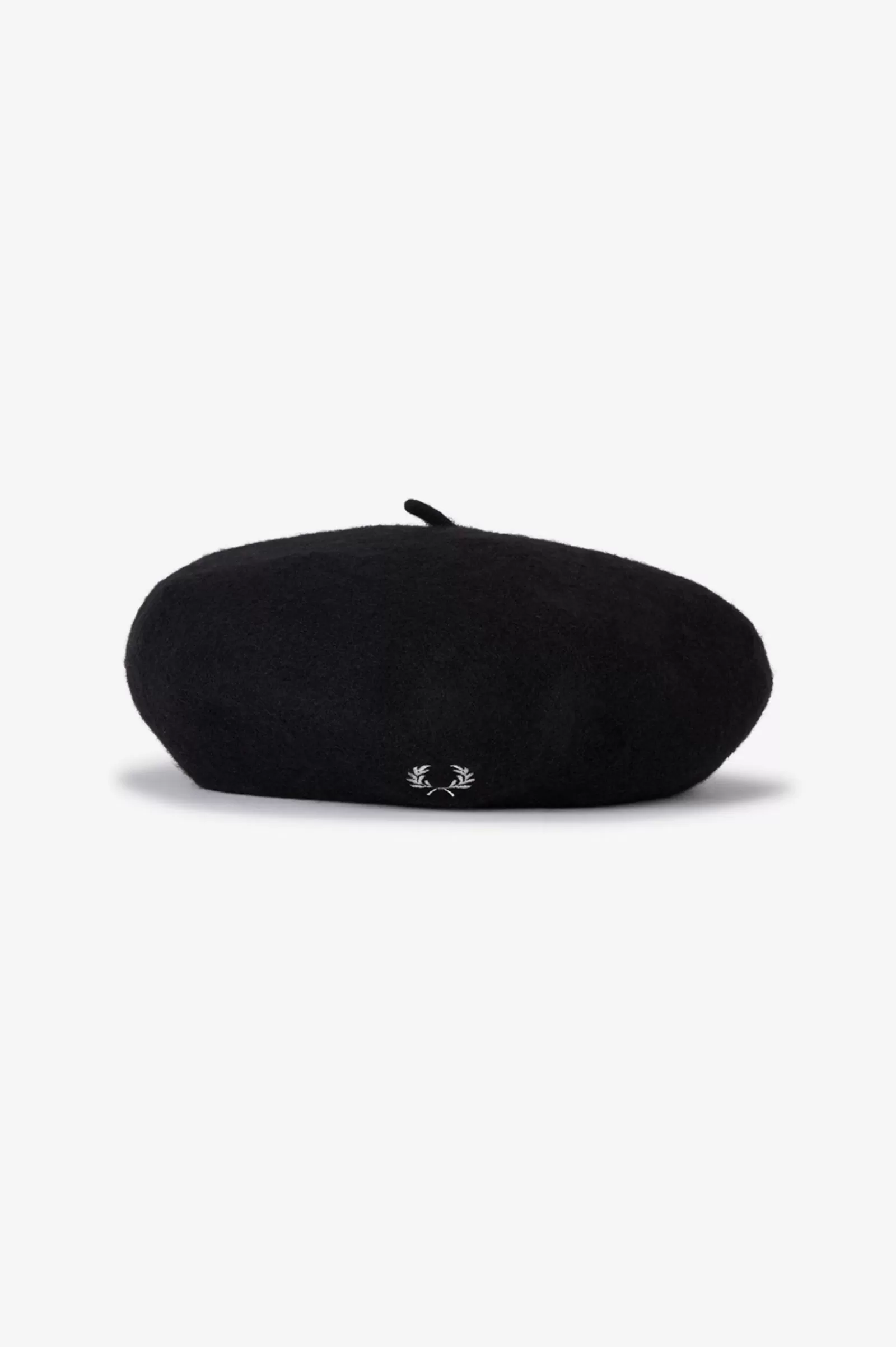 Sale Beret Women Accessories | Accessories
