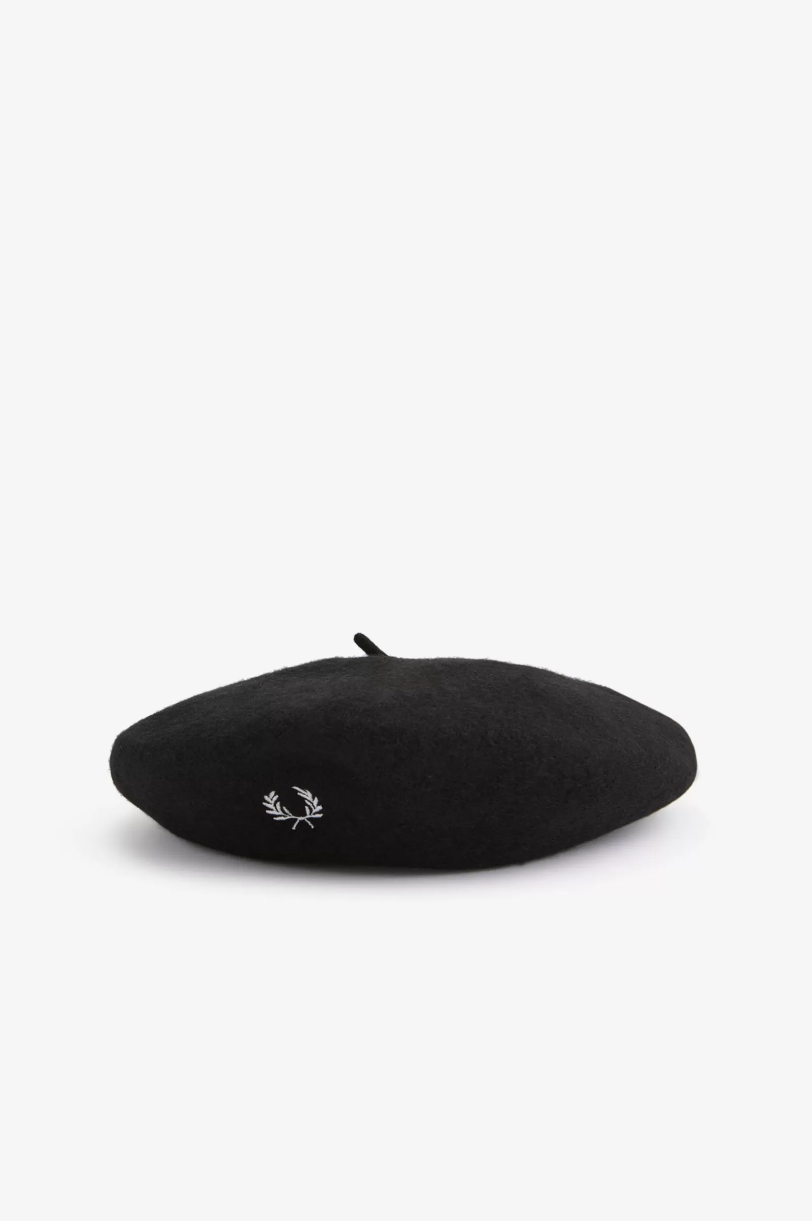 Sale Beret Women Accessories | Accessories