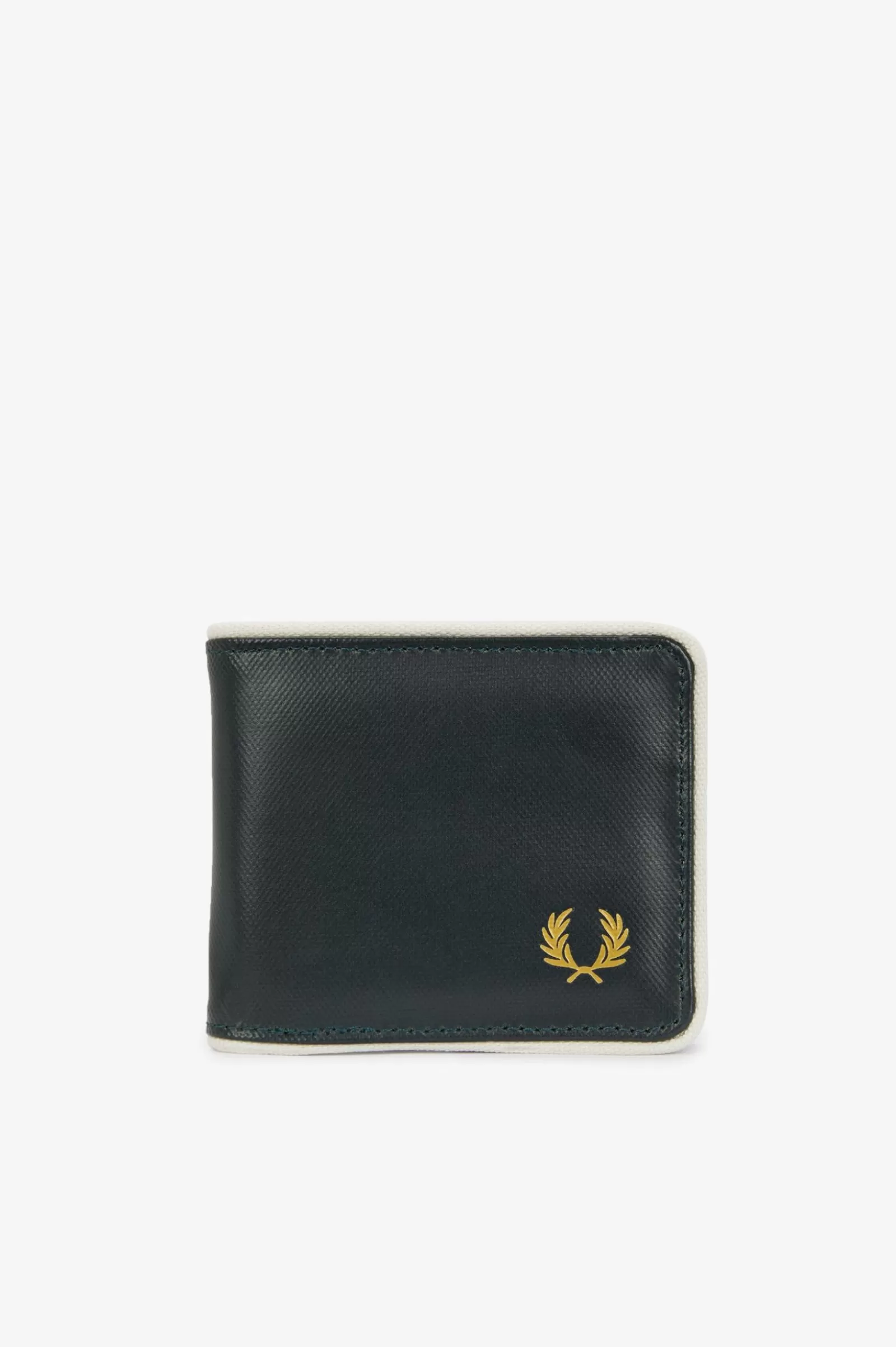 Outlet Billfold Wallet Women Accessories | Accessories