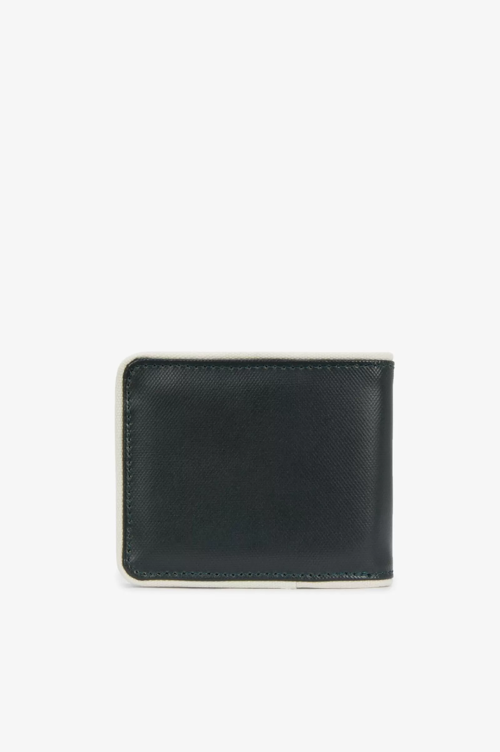 Outlet Billfold Wallet Women Accessories | Accessories
