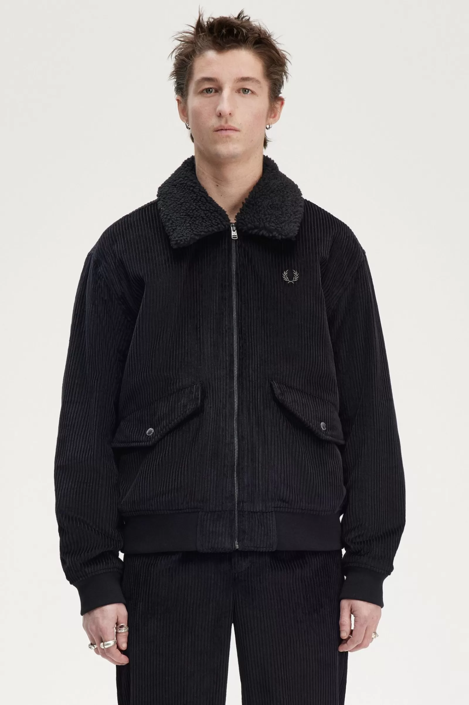Hot Bomber Jacket Coats & Jackets
