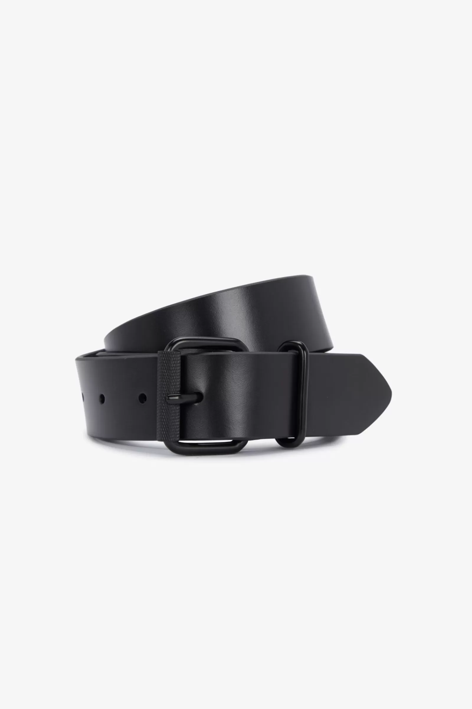 Shop Box Leather Belt Women Accessories | Accessories