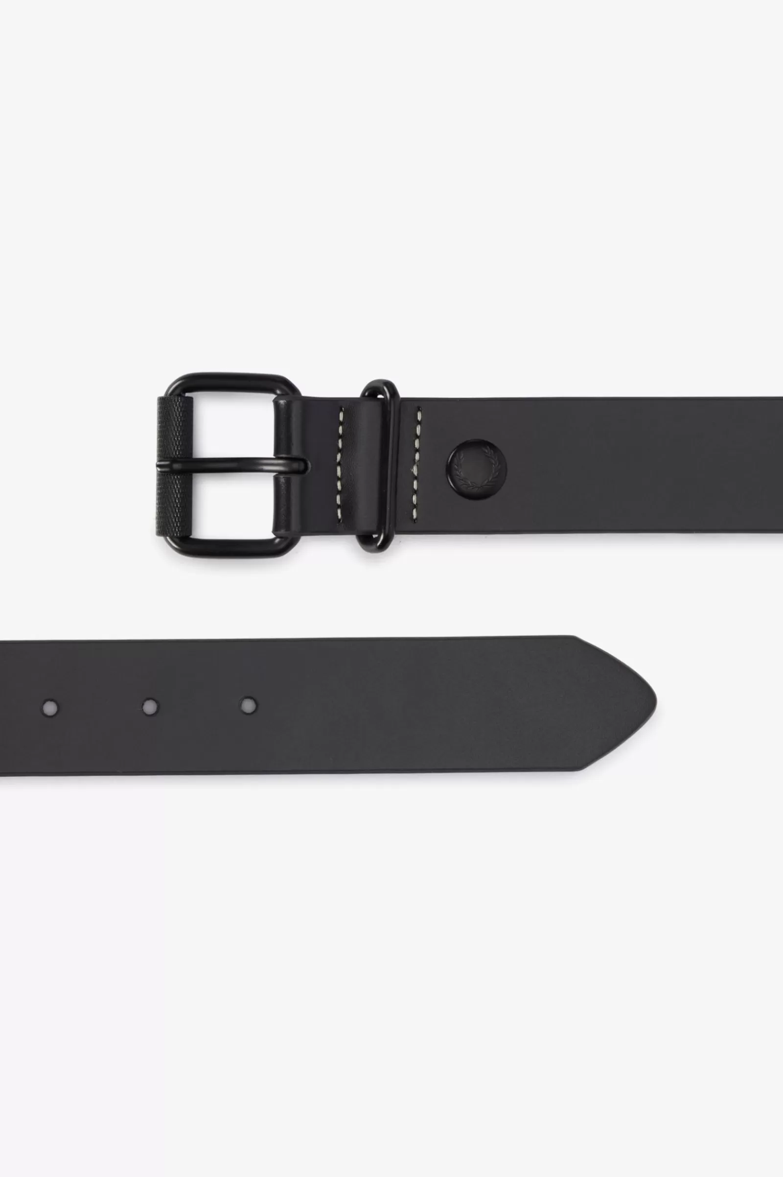 Shop Box Leather Belt Women Accessories | Accessories