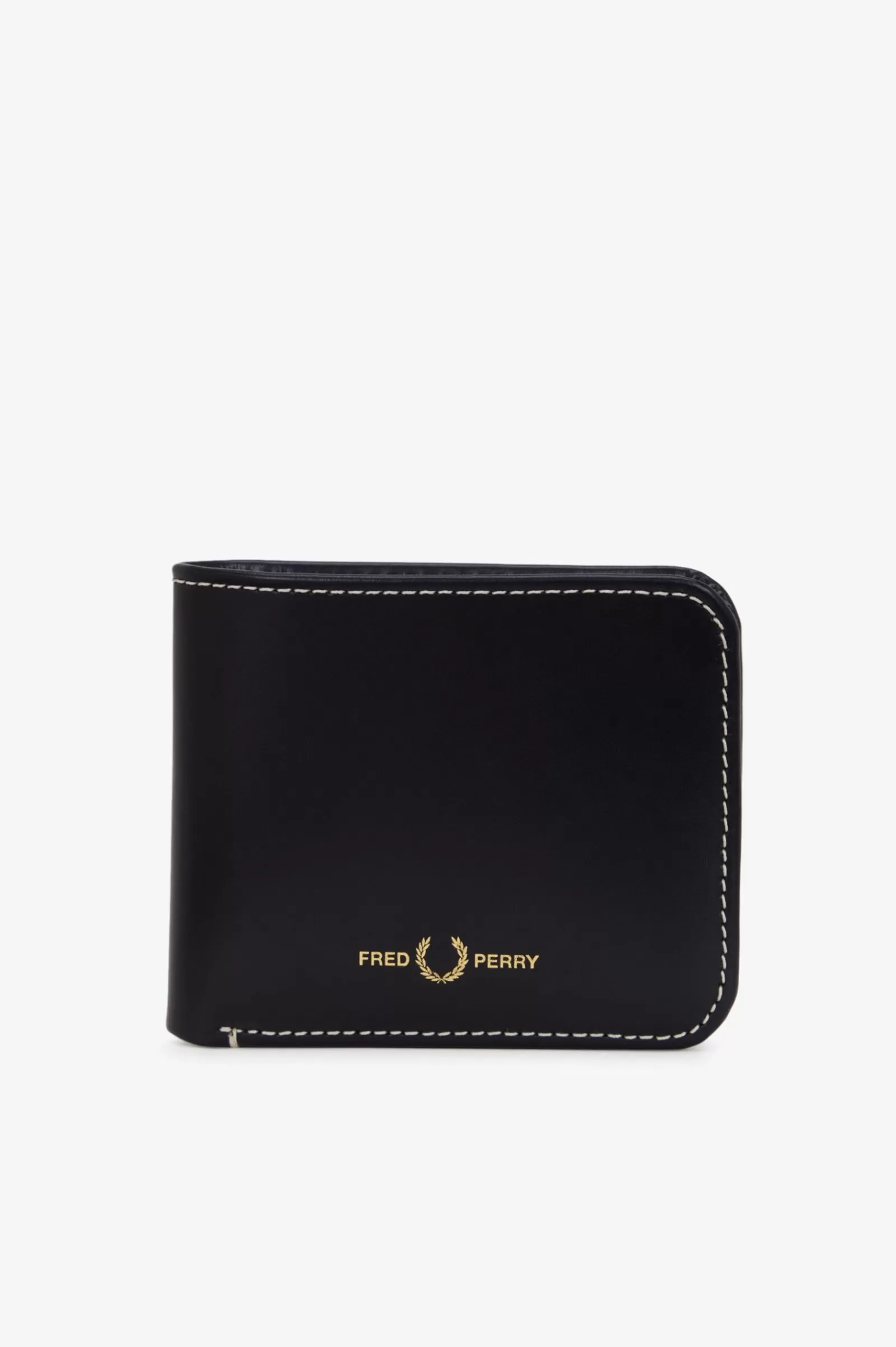 Store Box Leather Billfold Wallet Women Accessories | Accessories